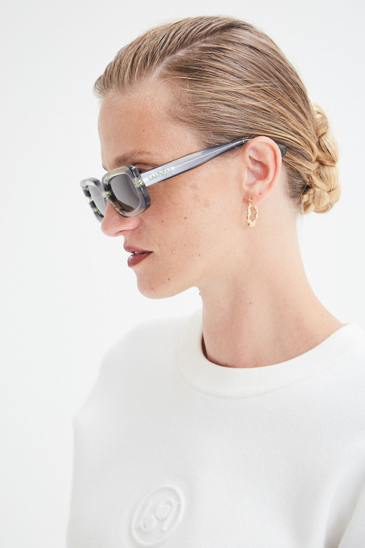 LENTES THELMA