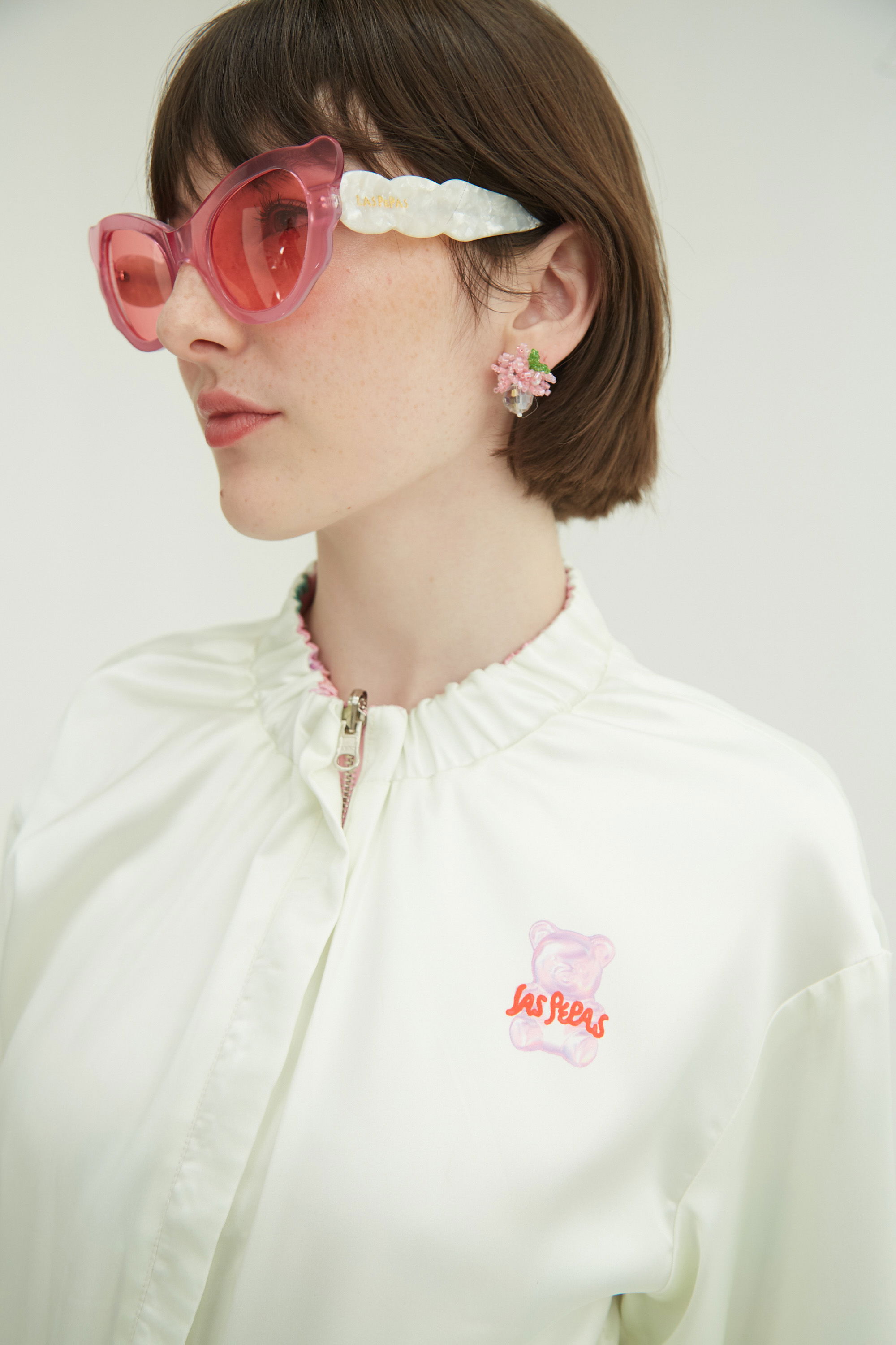LENTES HEATHER