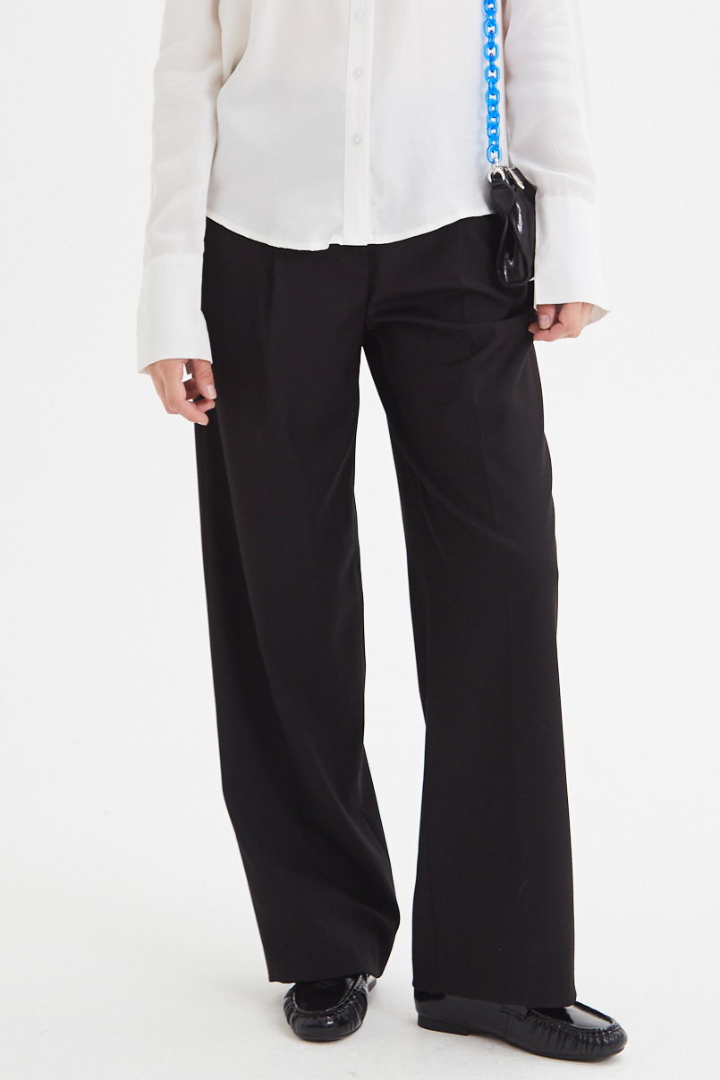 PANTALÓN SASTRERO LESING NOLAN
