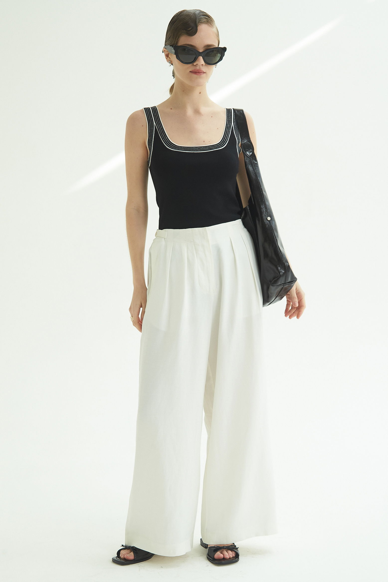 PANTALON LYLA SHIV