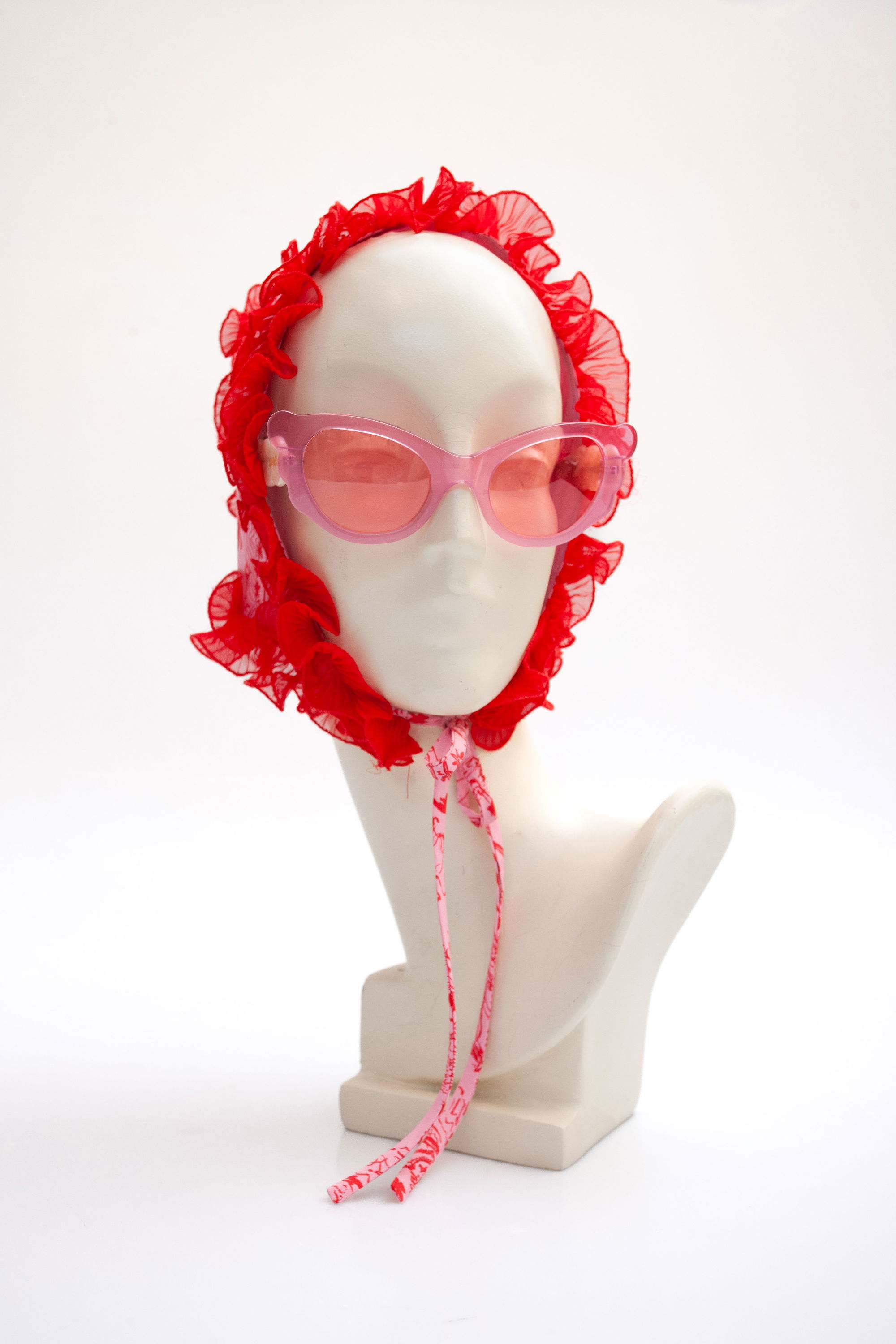 LENTES HEATHER