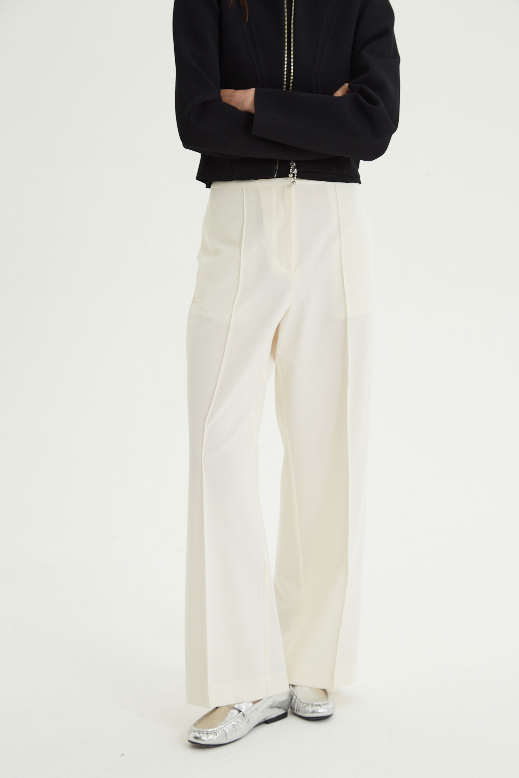 PANTALON SASTRERO TURT