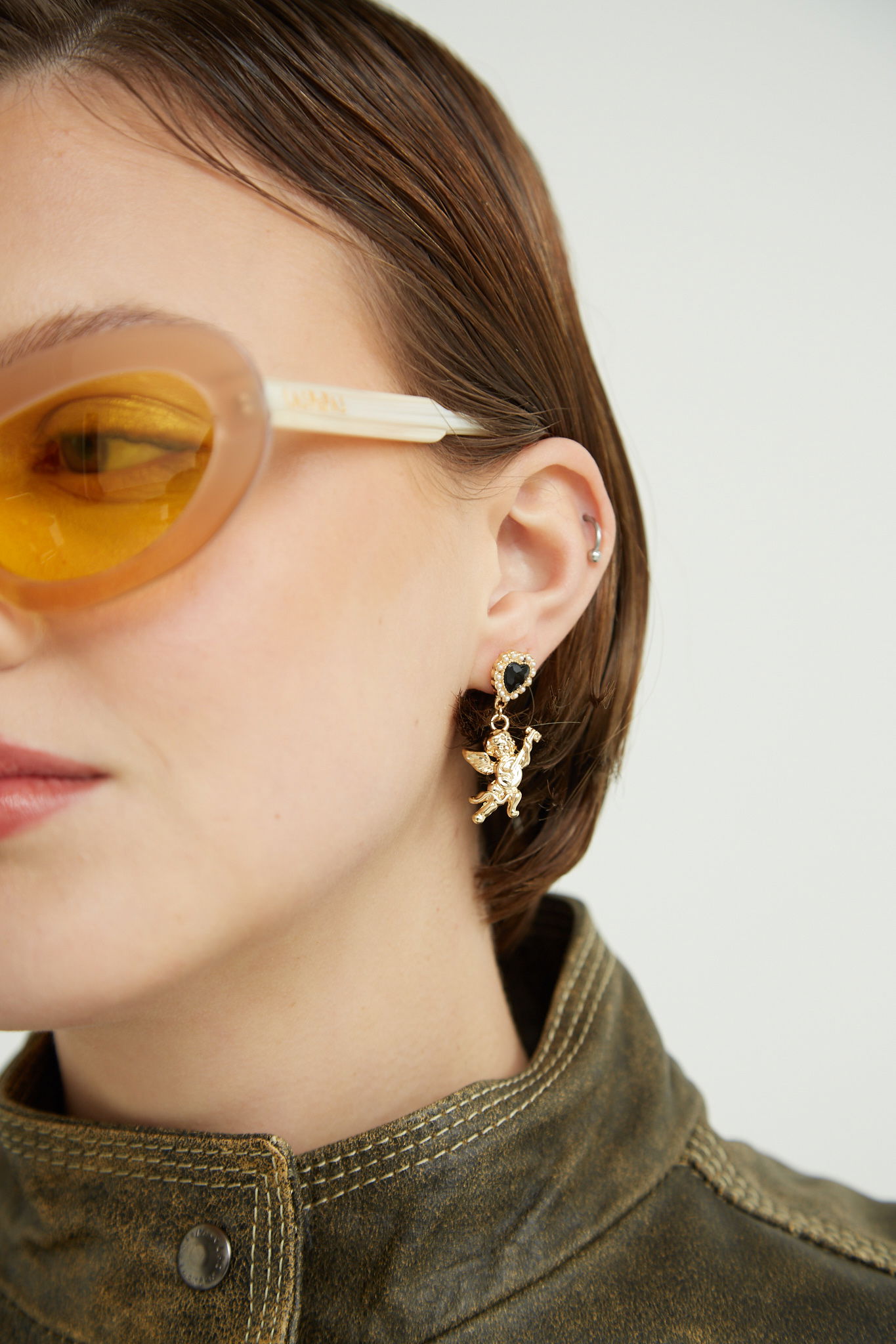 LENTES KELLY