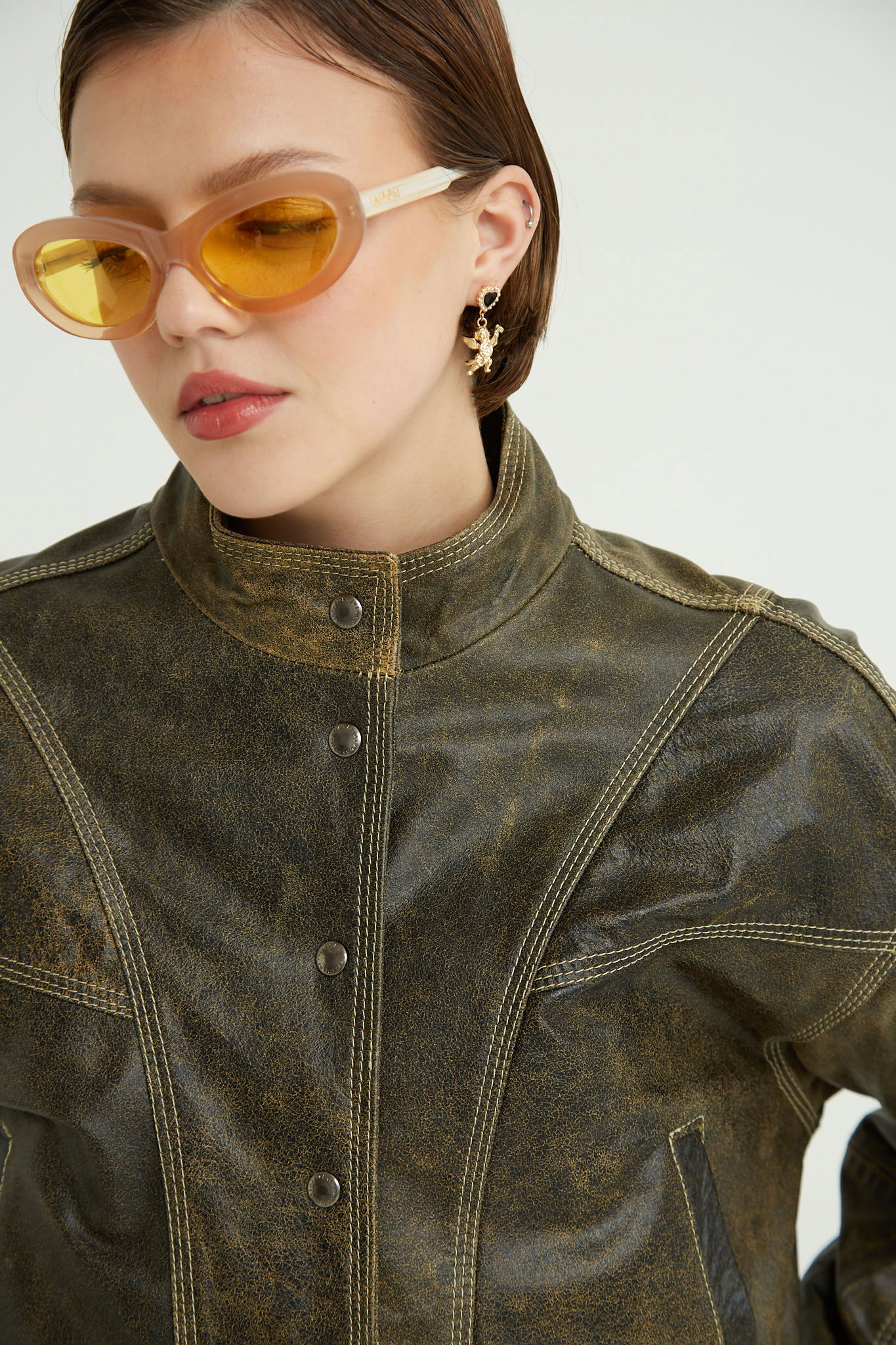LENTES KELLY