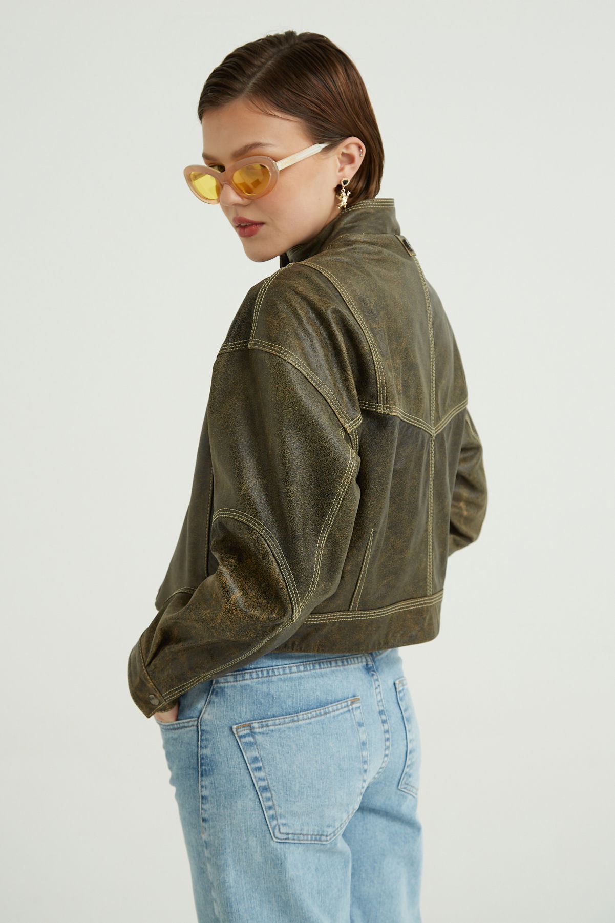 LENTES KELLY