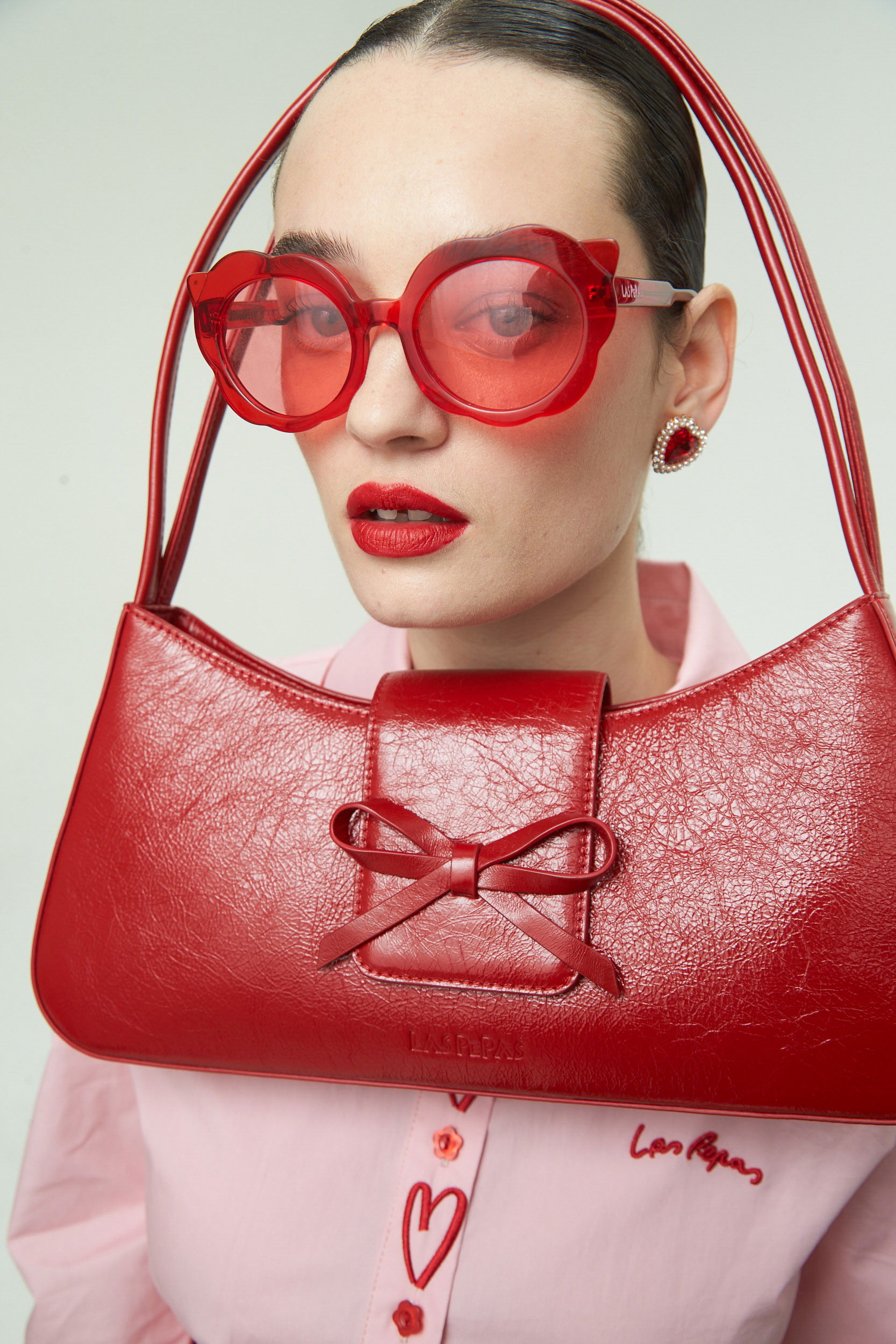 CARTERA DE CUERO BOGEN
