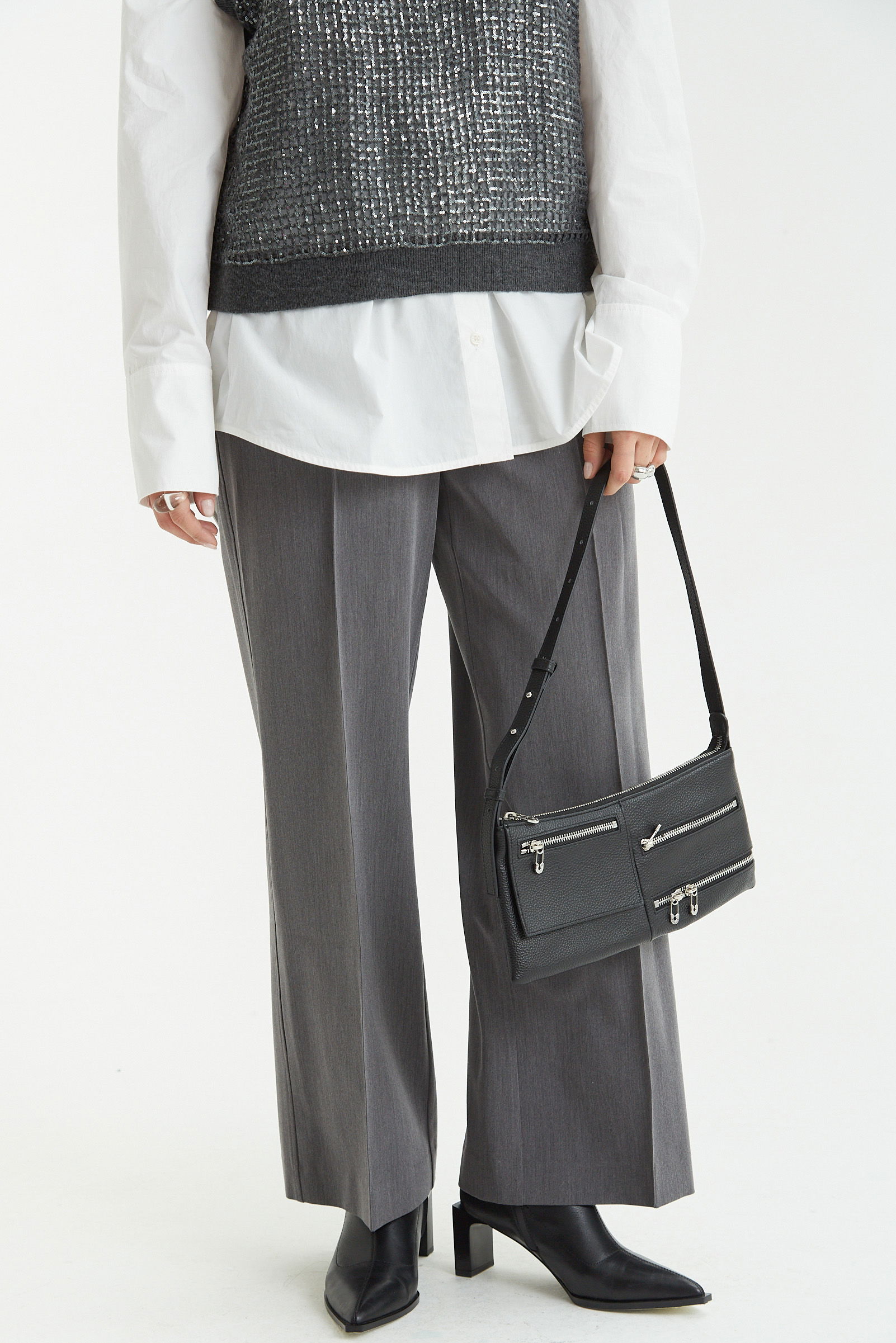 CARTERA DE CUERO SUEZ