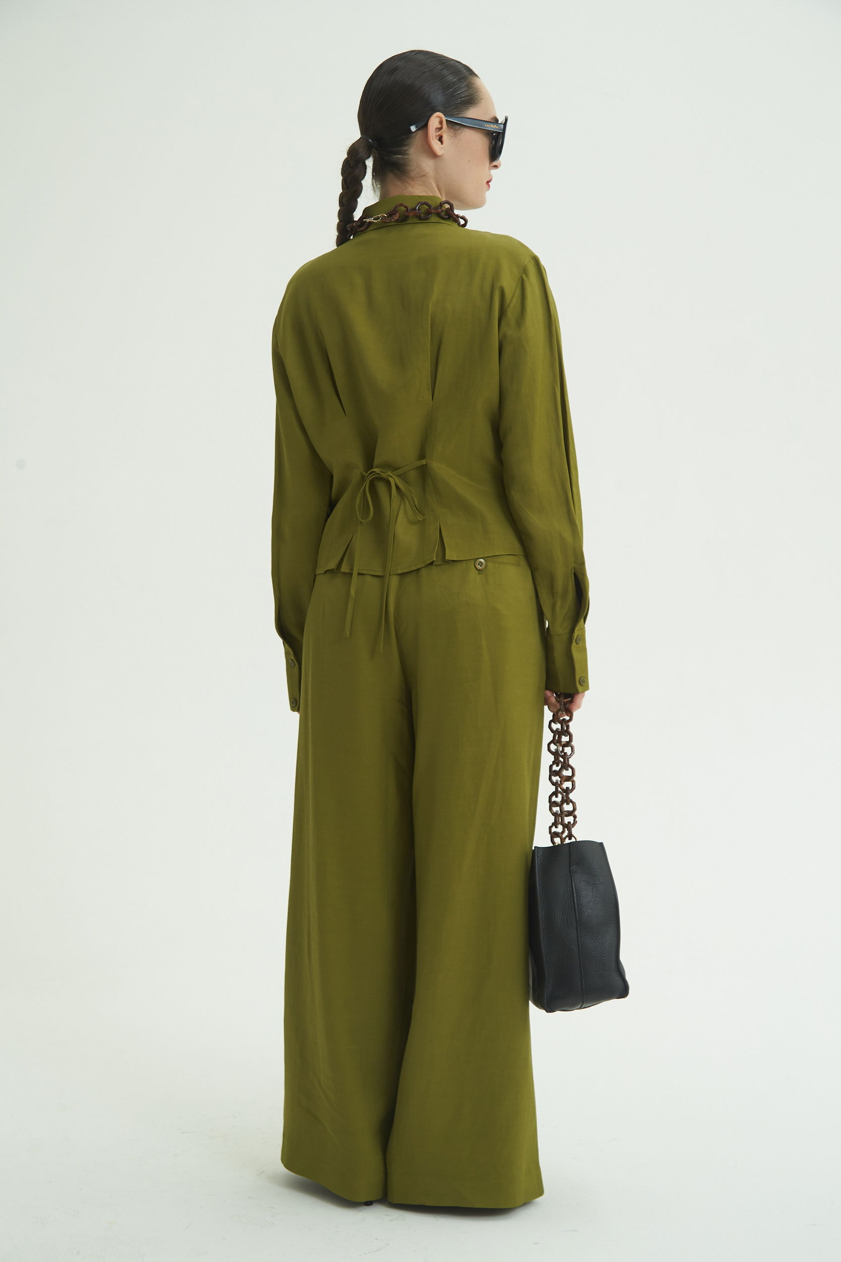 PANTALON LYLA SHIV