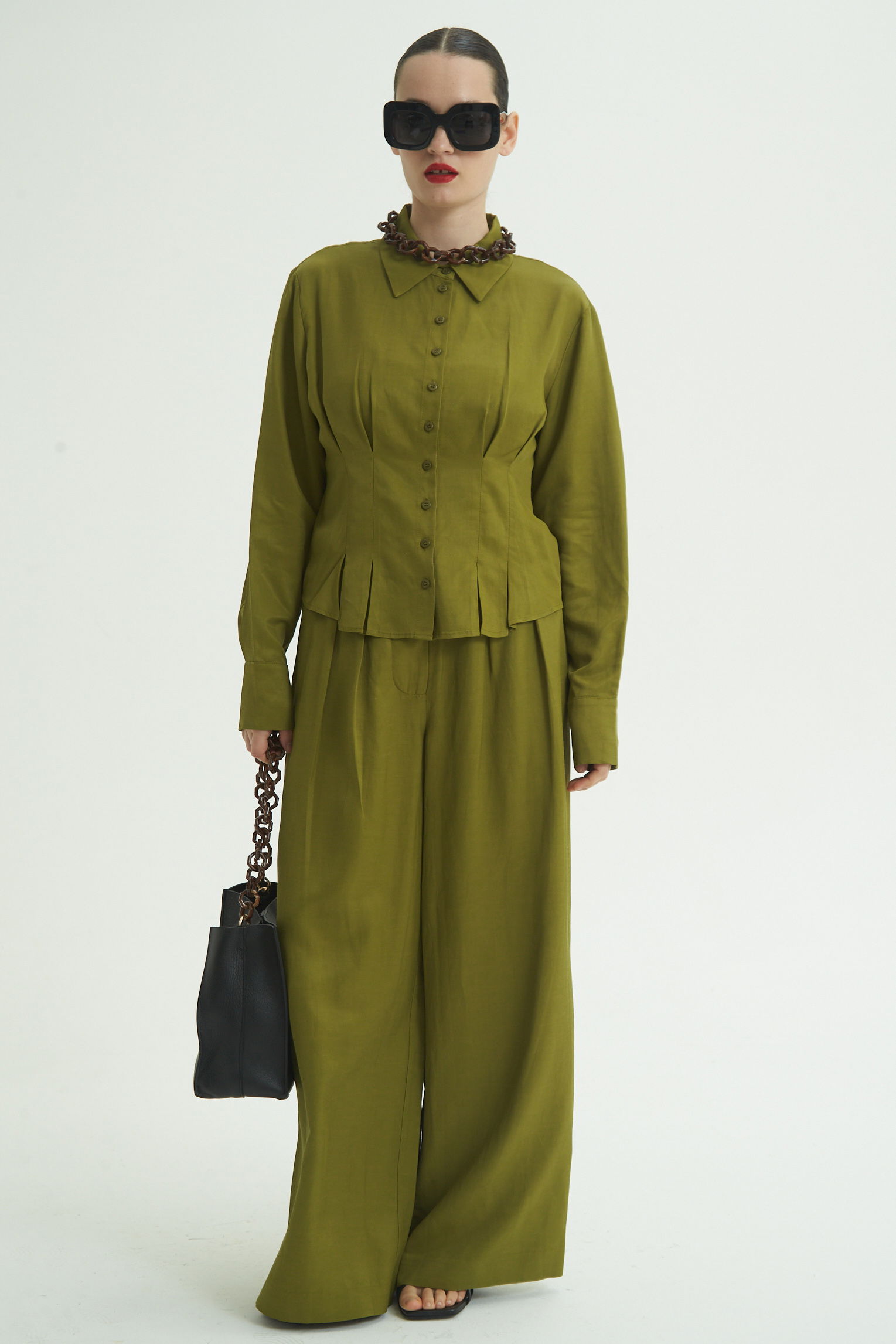 PANTALON LYLA SHIV