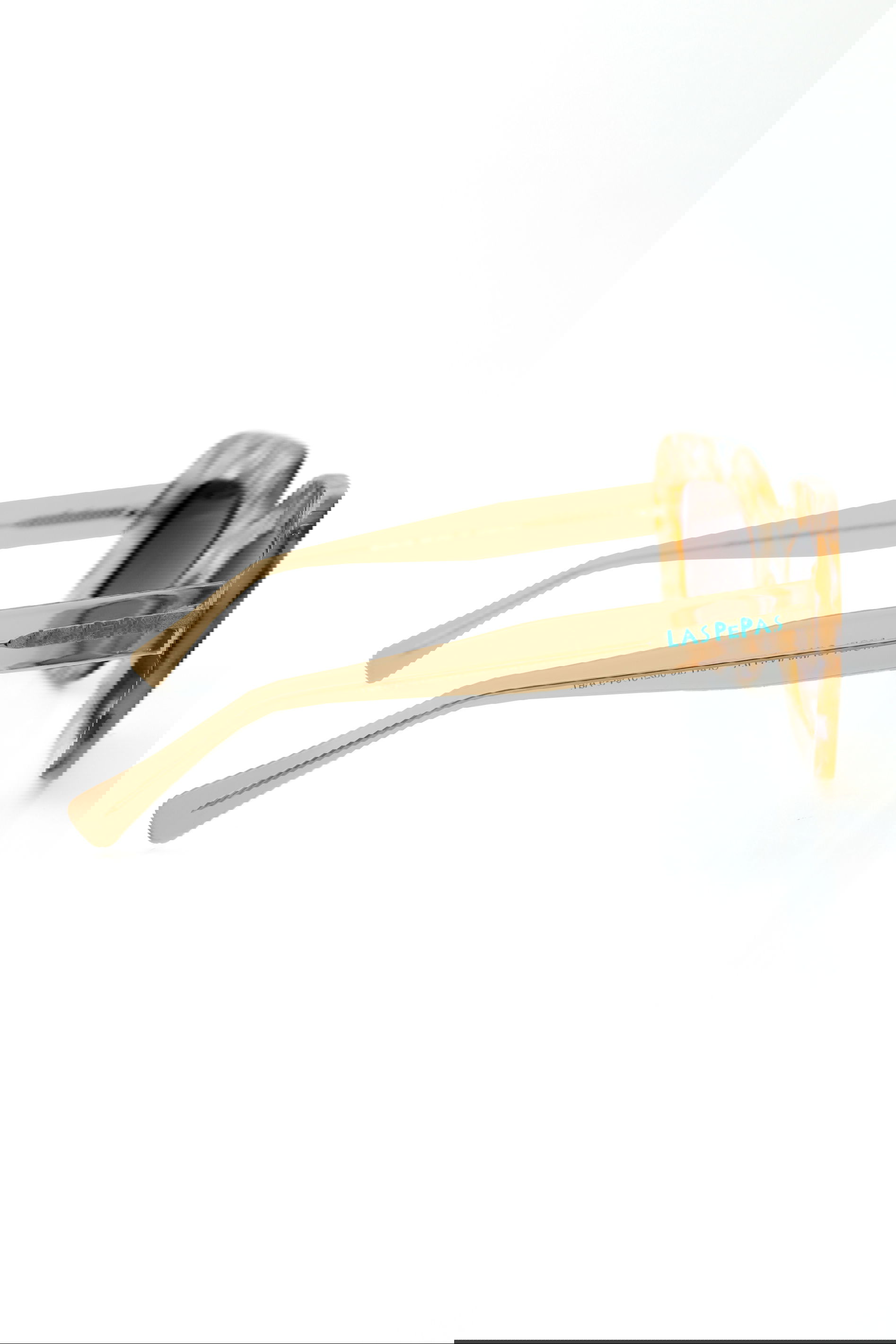 LENTES SAMANTHA 