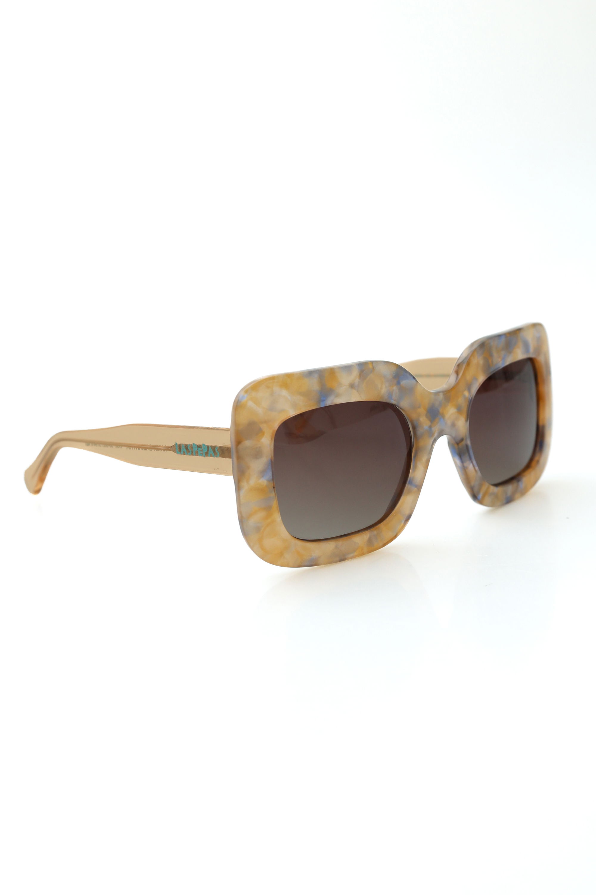 LENTES SAMANTHA 