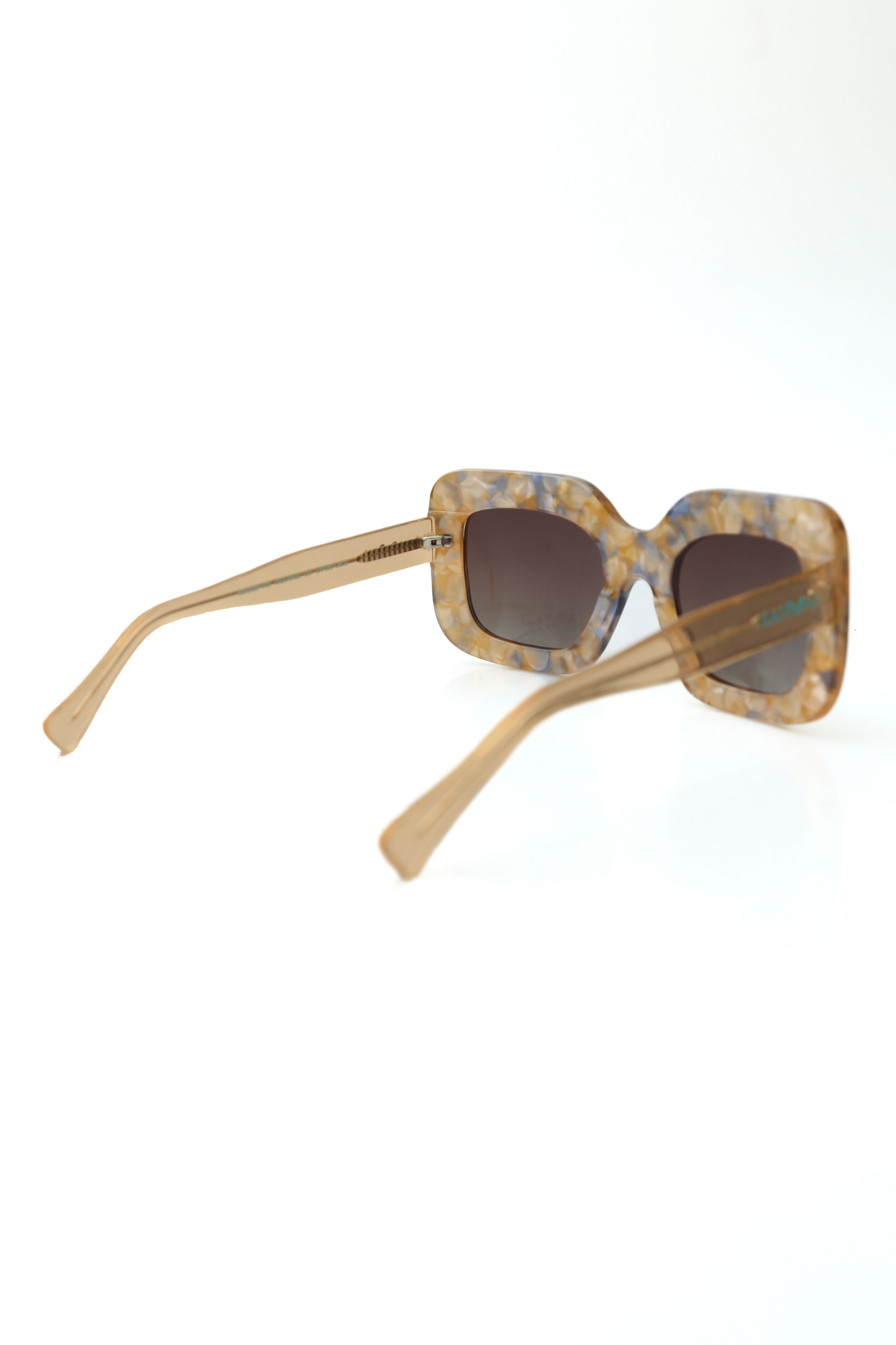 LENTES SAMANTHA 