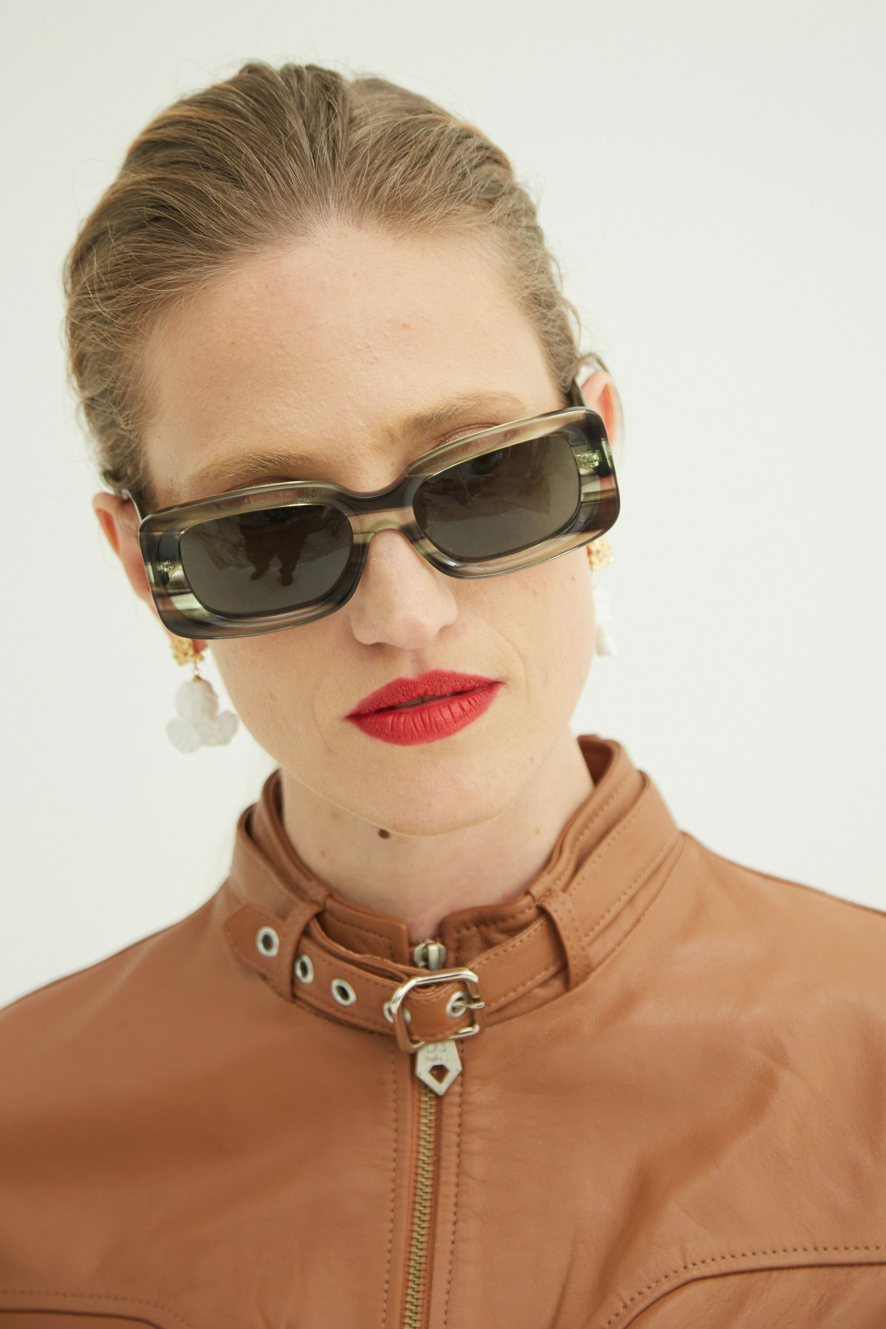 LENTES THELMA