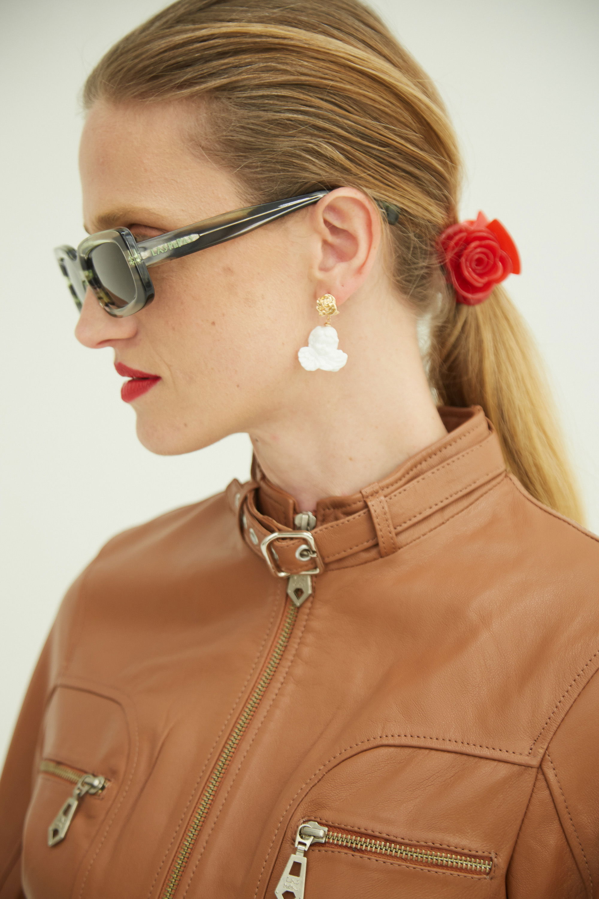 LENTES THELMA