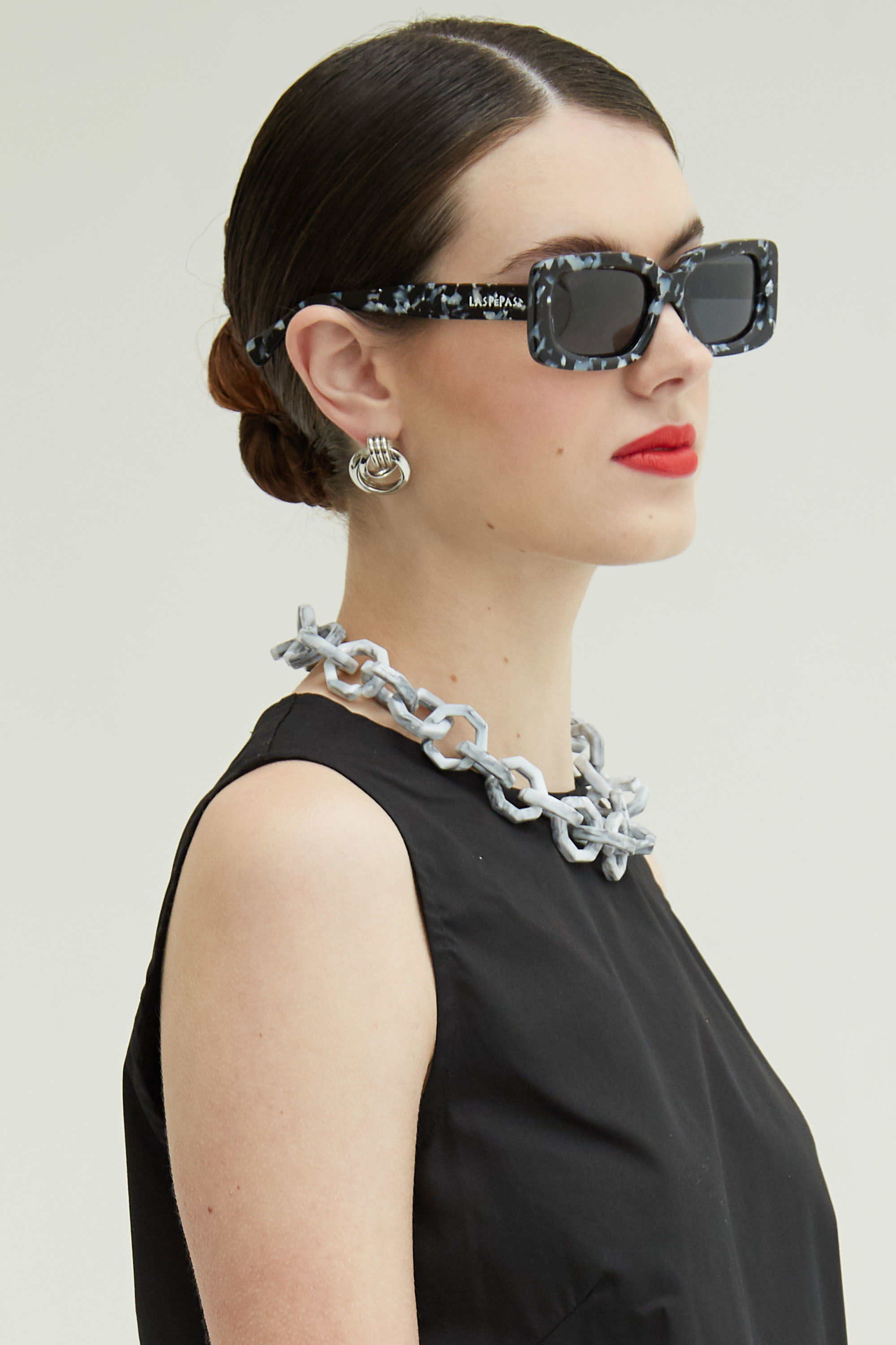 LENTES THELMA