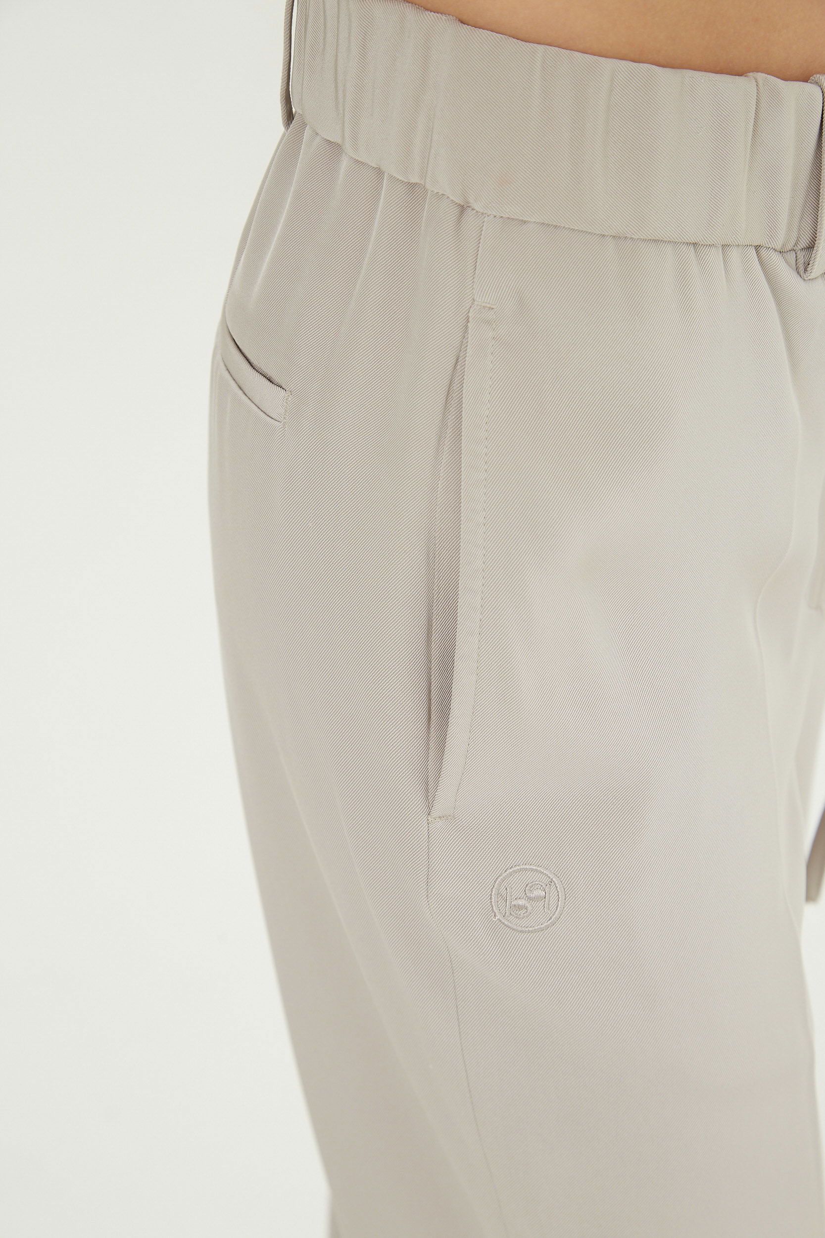 PANTALON SASTRERO PEARSON