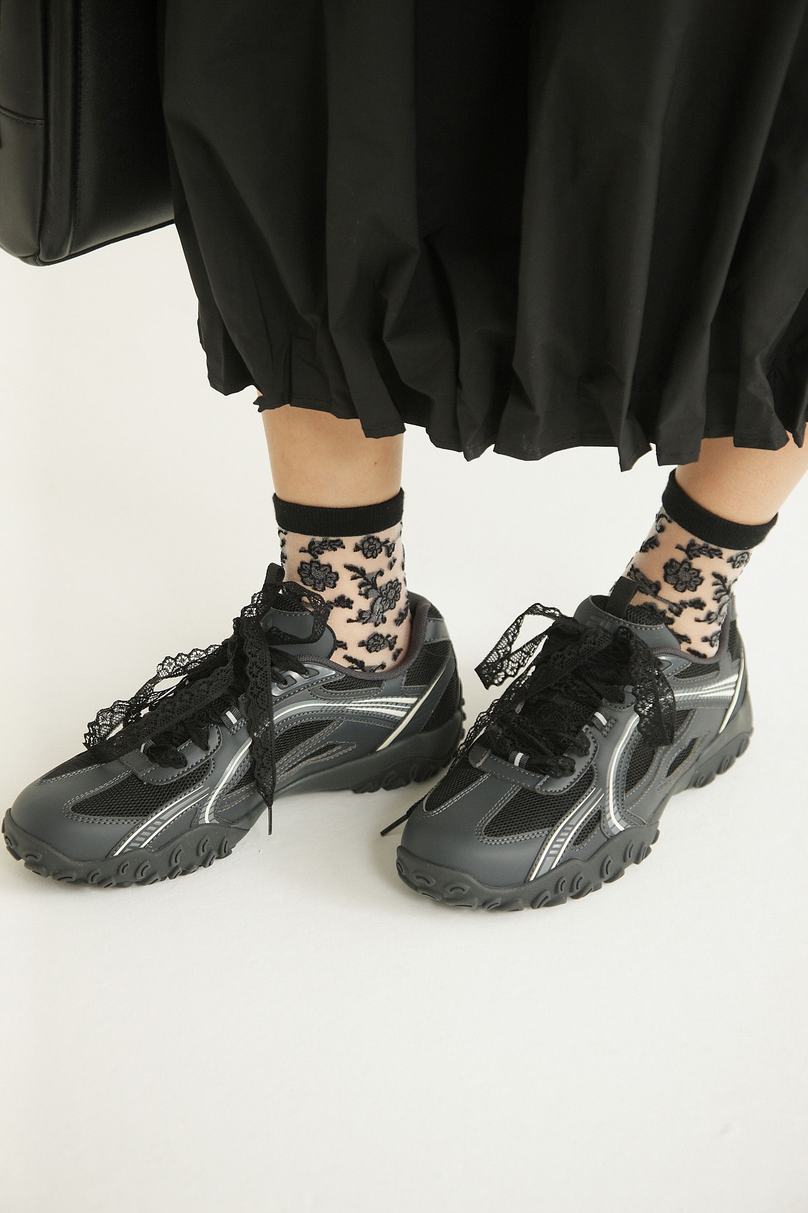ZAPATILLA FILA ECHAPPE