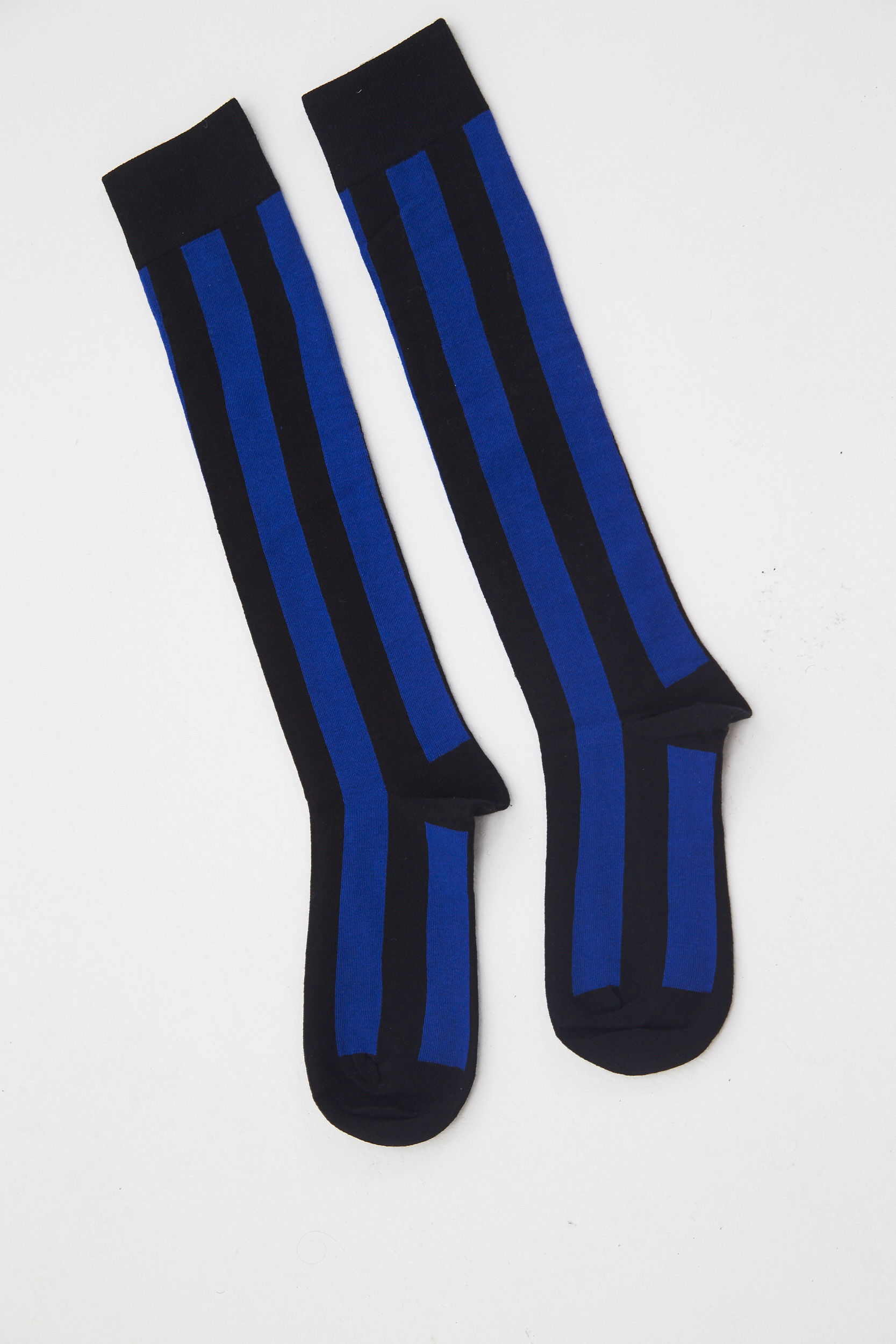 MEDIAS STRIPES