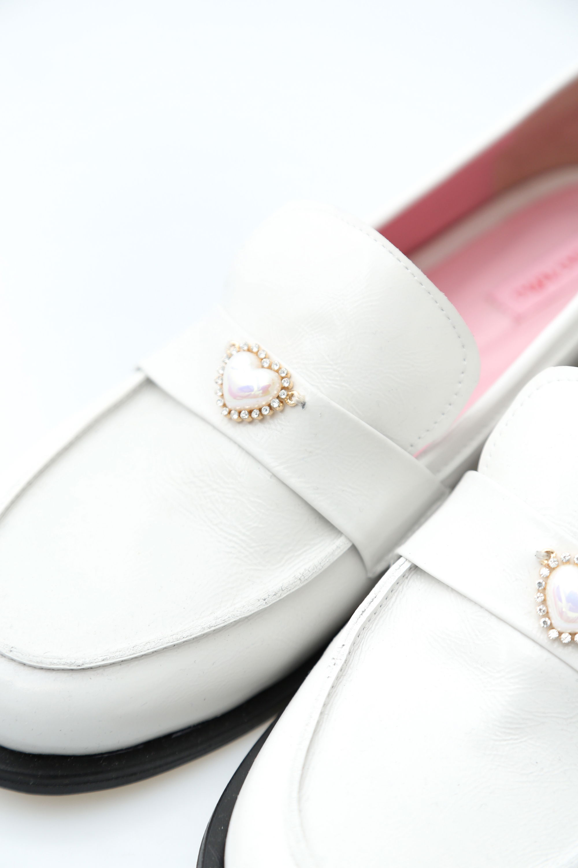 MOCASIN DE CUERO AZAHAR