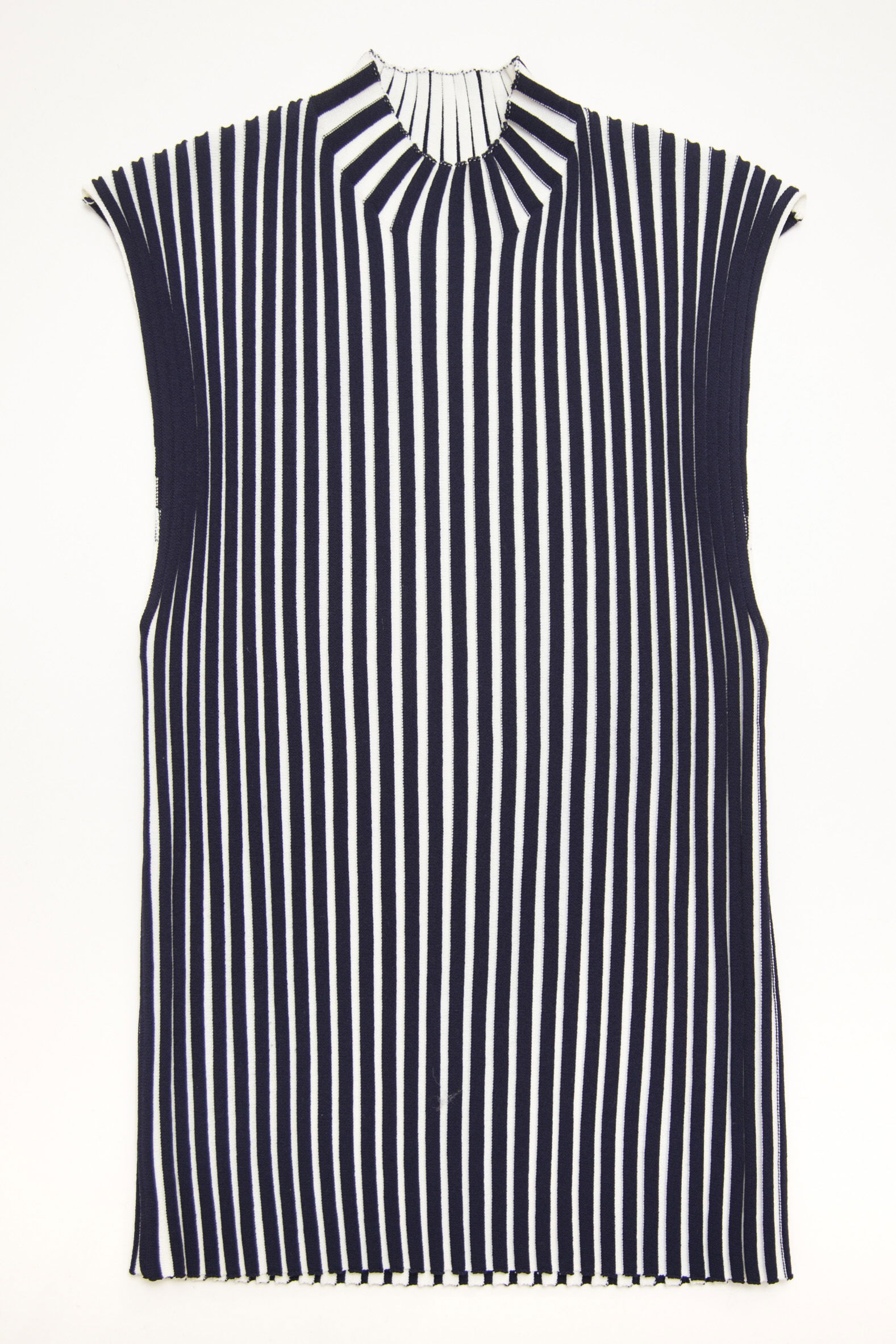 MUSCULOSA ESTRIBOR