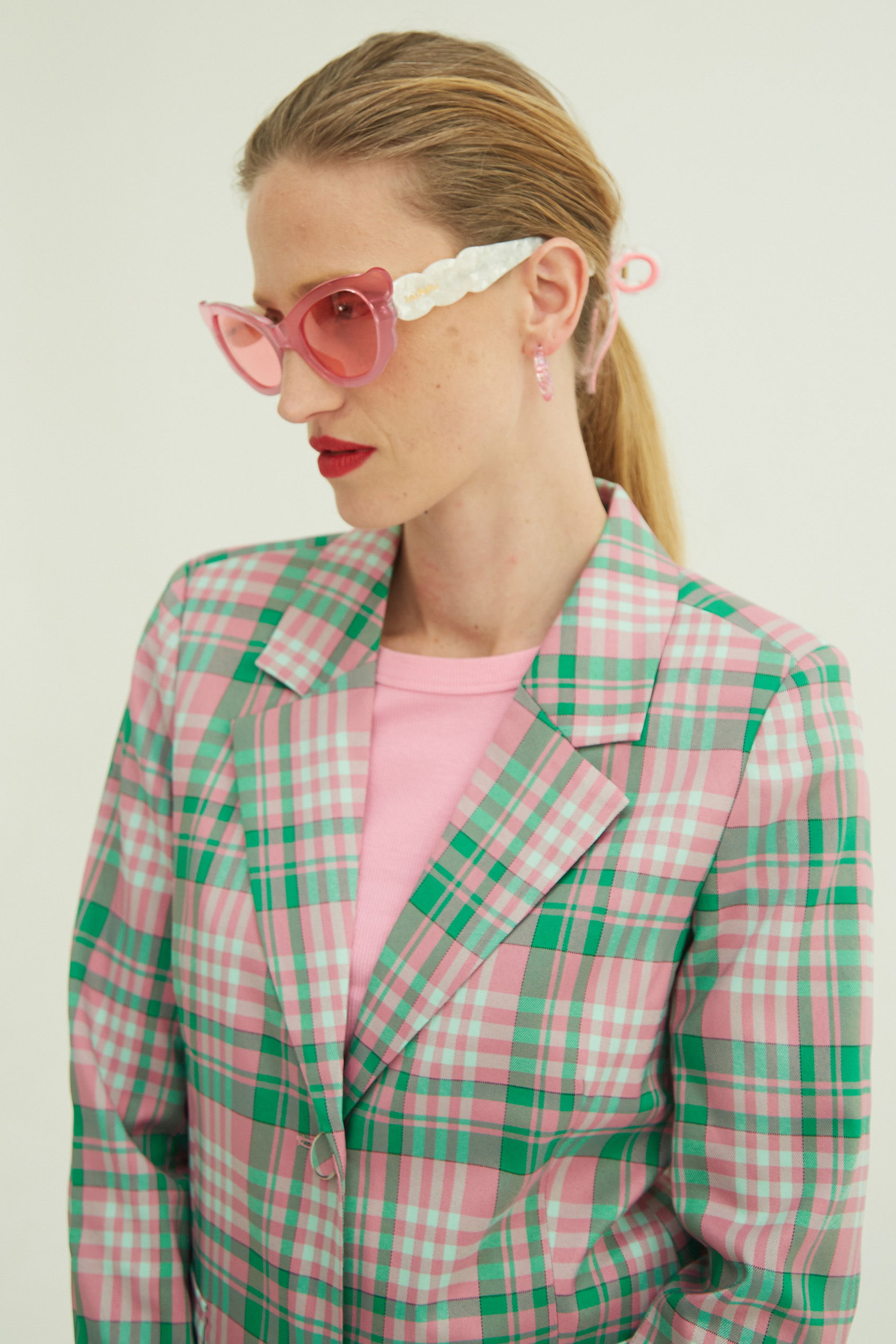 LENTES HEATHER