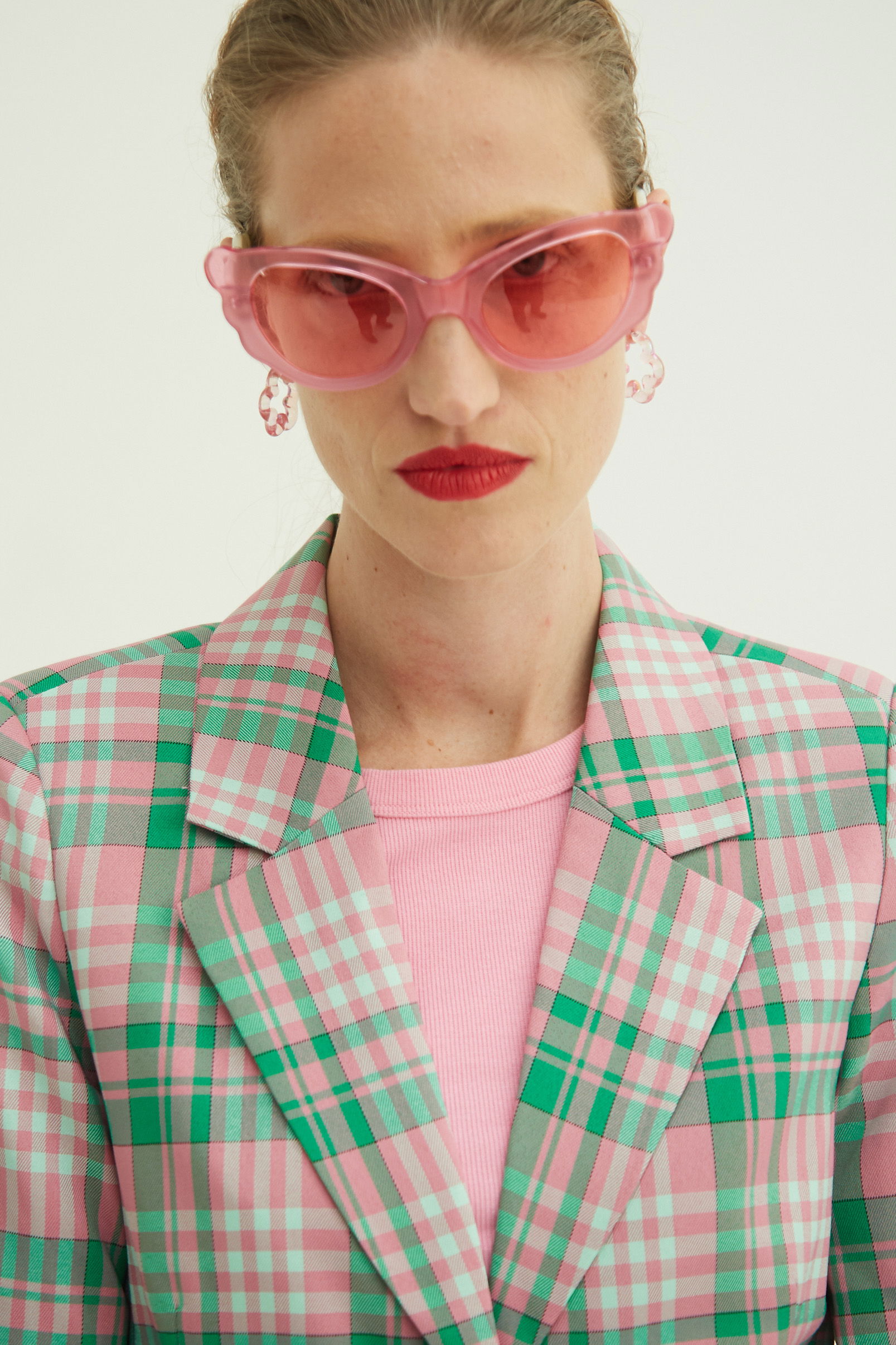 LENTES HEATHER