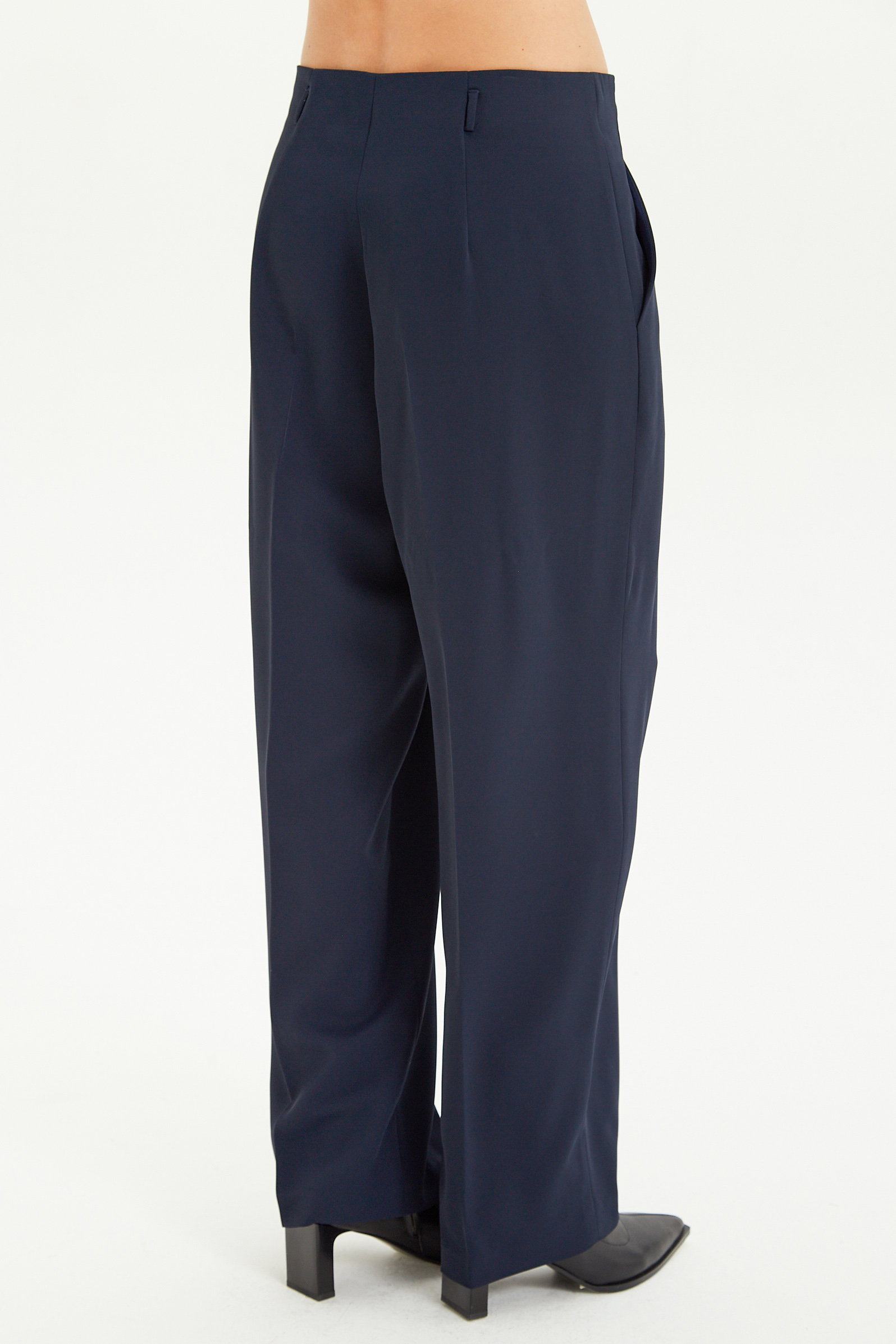 PANTALON SASTRERO ALMEZ TON