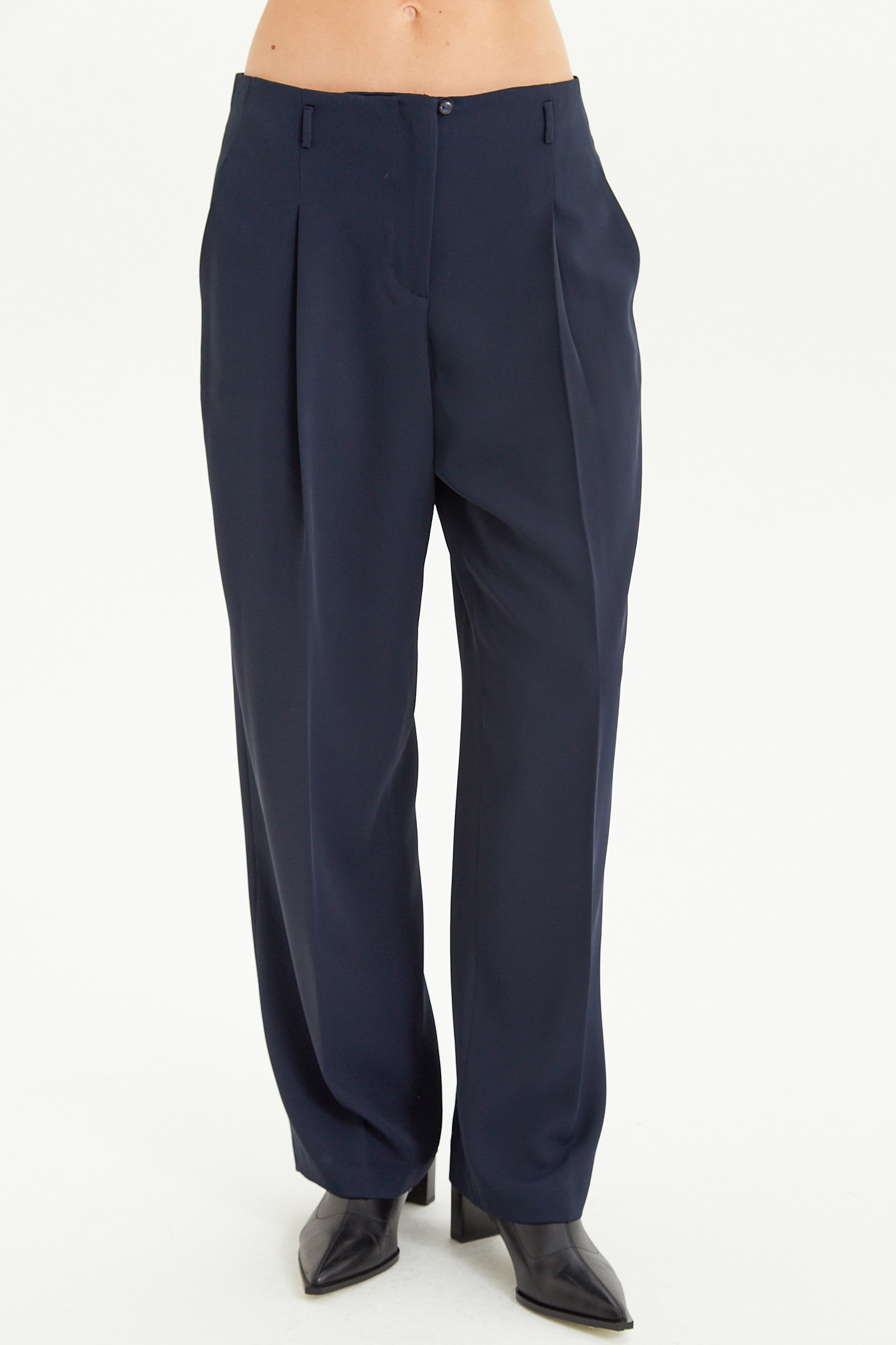 PANTALON SASTRERO ALMEZ TON