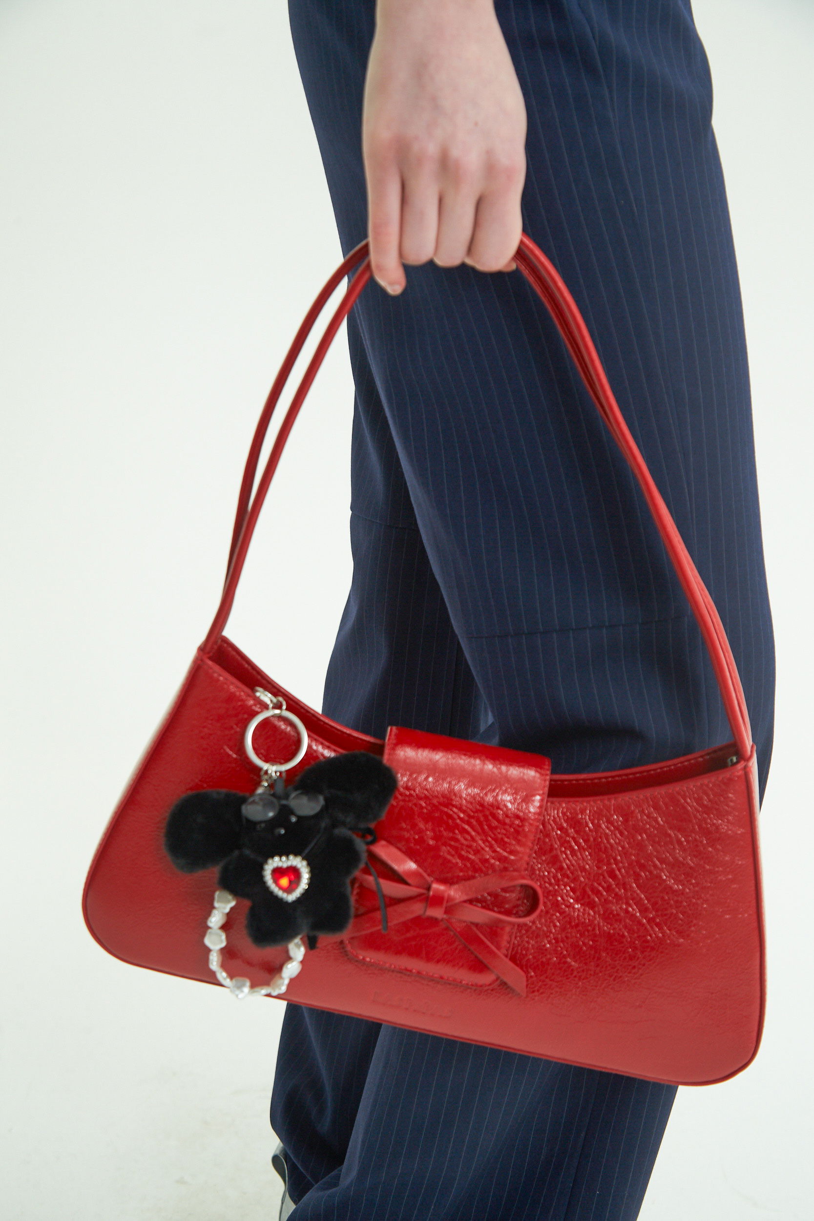 CARTERA DE CUERO BOGEN
