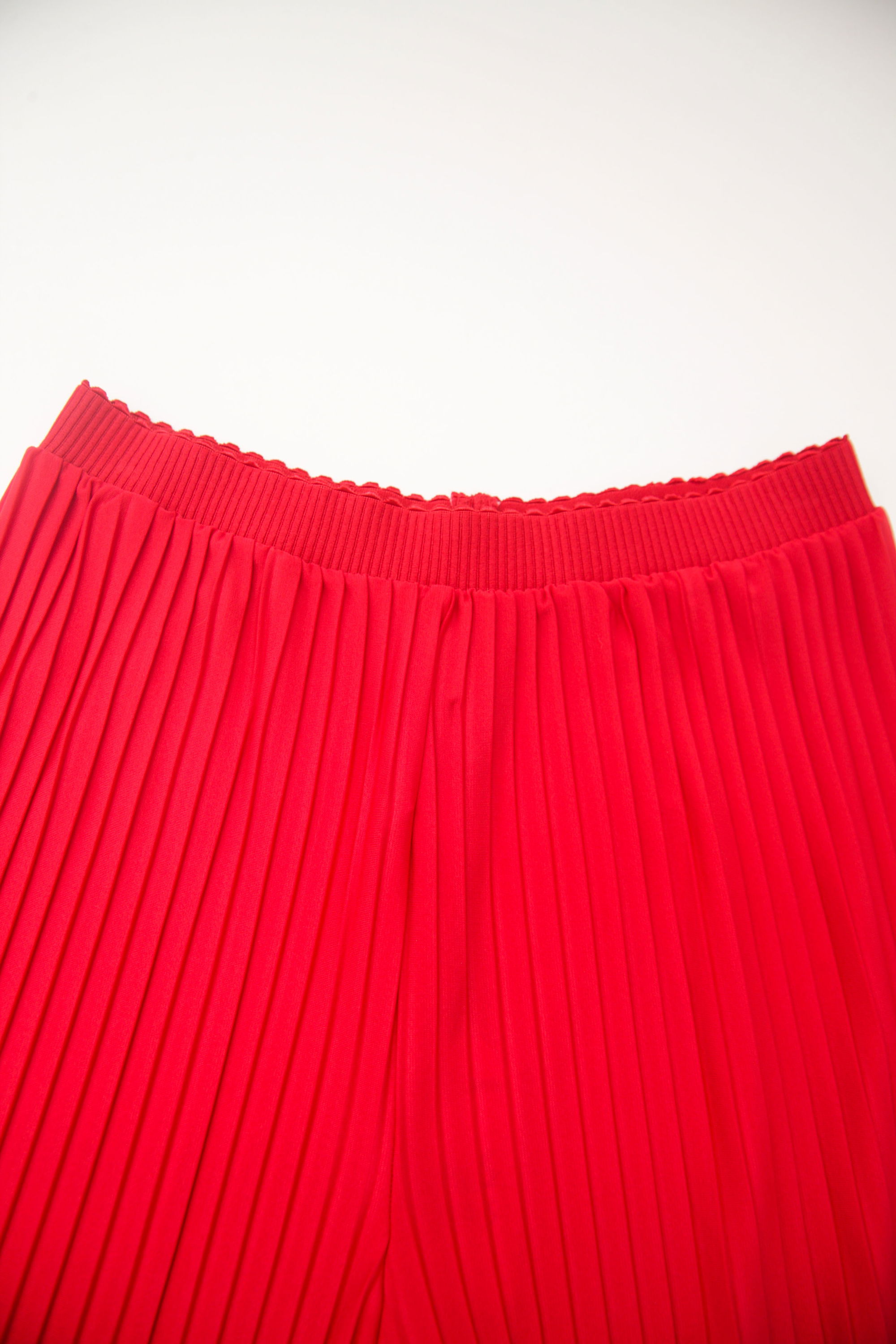 PANTALON CARSON