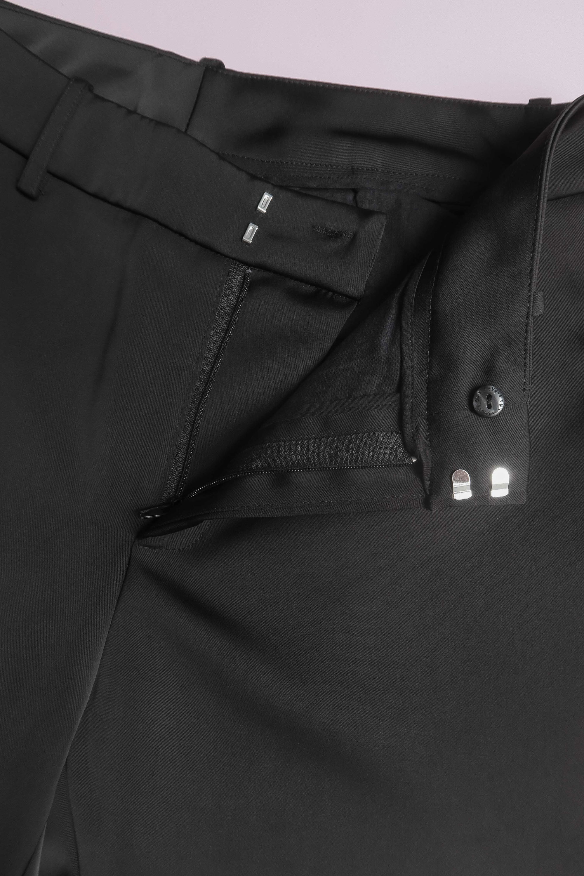 PANTALON SASTRERO FELIX