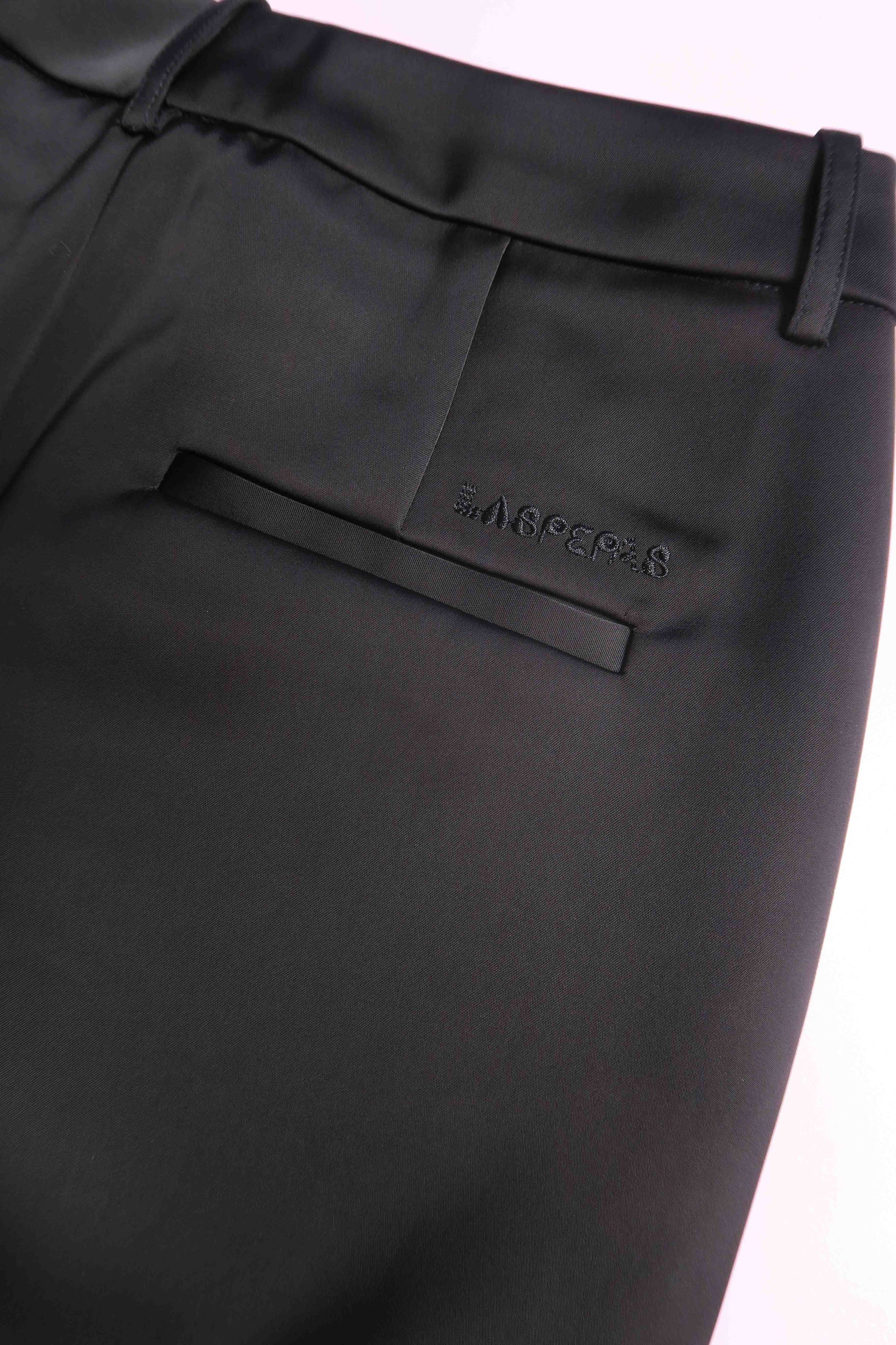 PANTALON SASTRERO FELIX