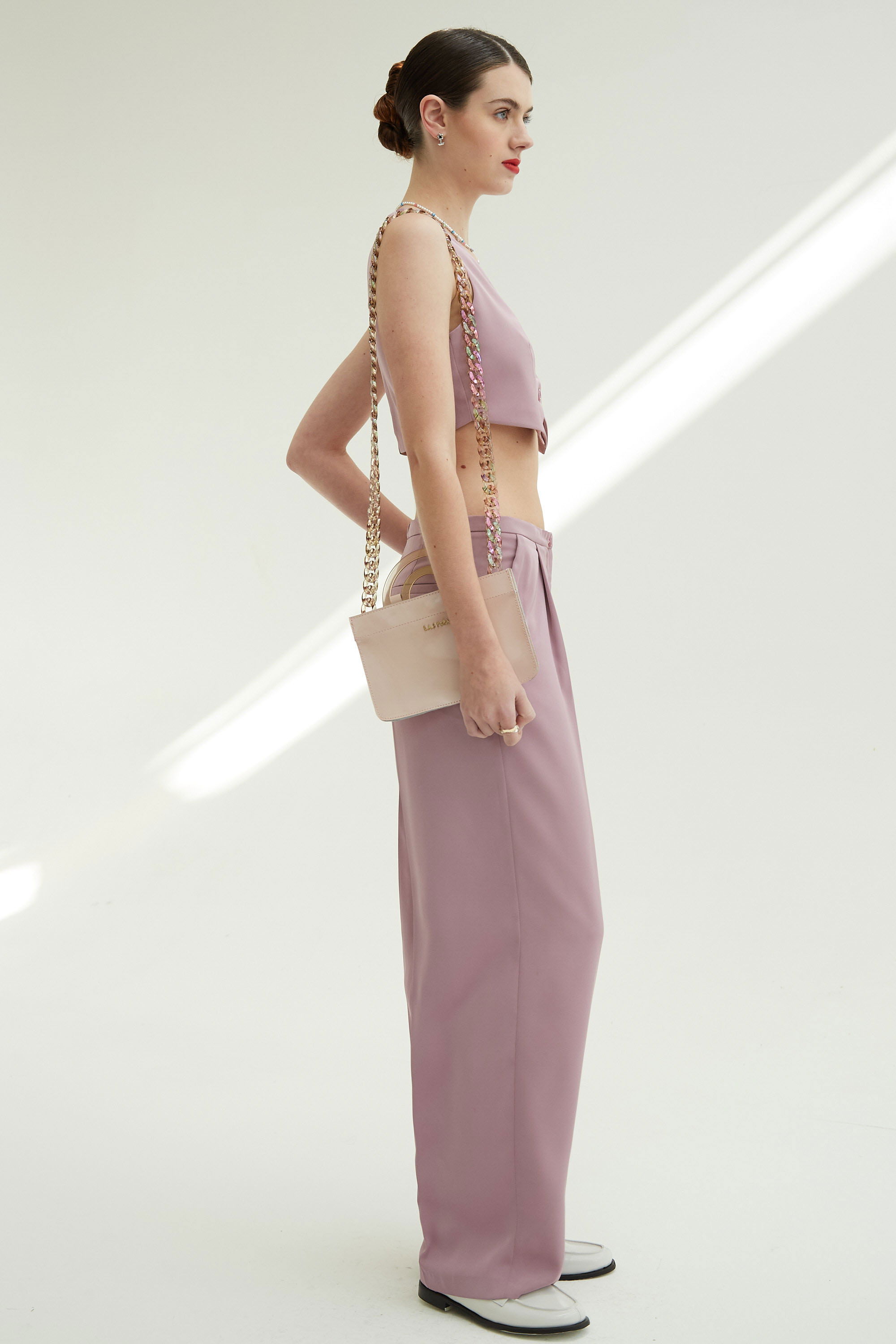 PANTALON LESING