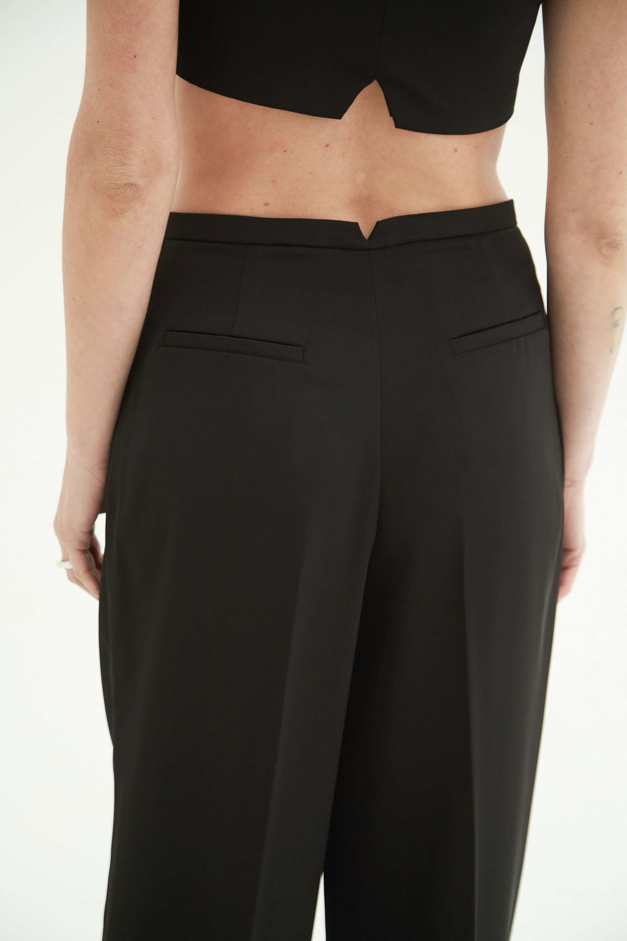 PANTALON LESING
