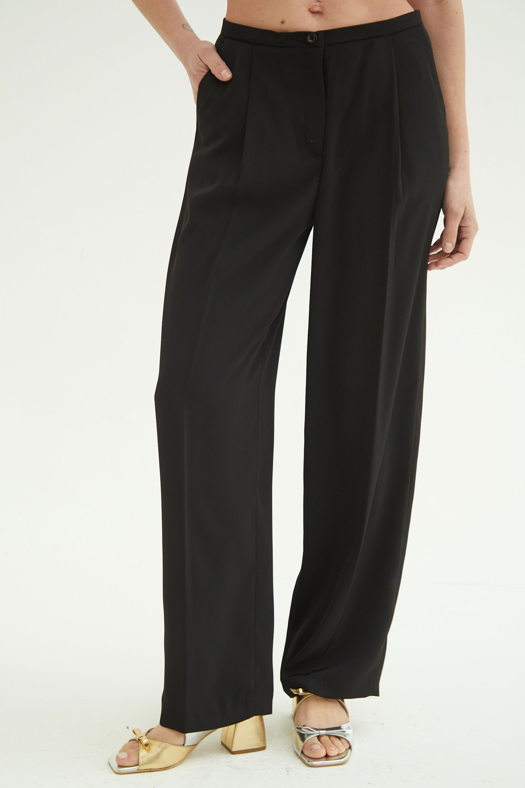 PANTALON LESING