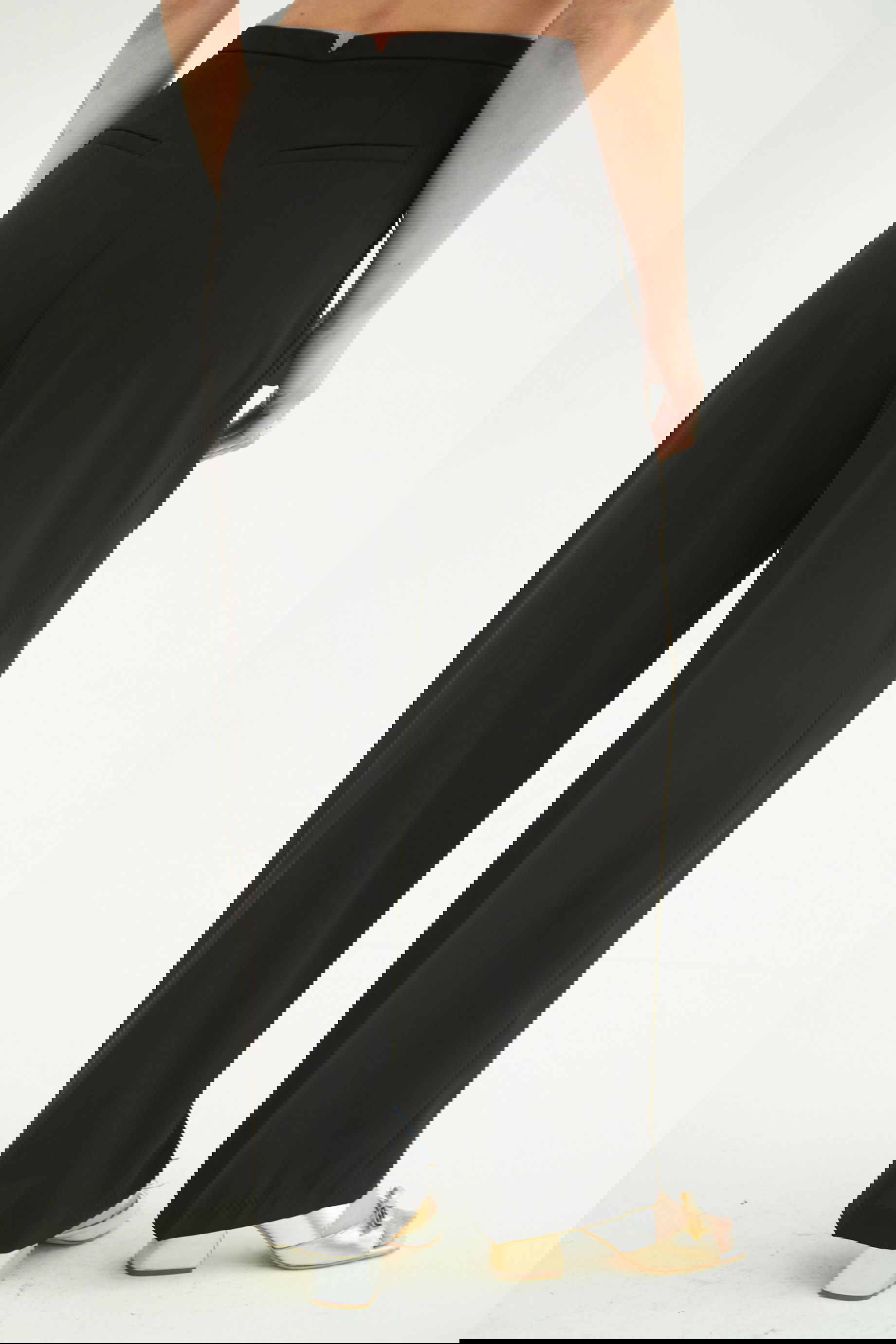 PANTALON LESING