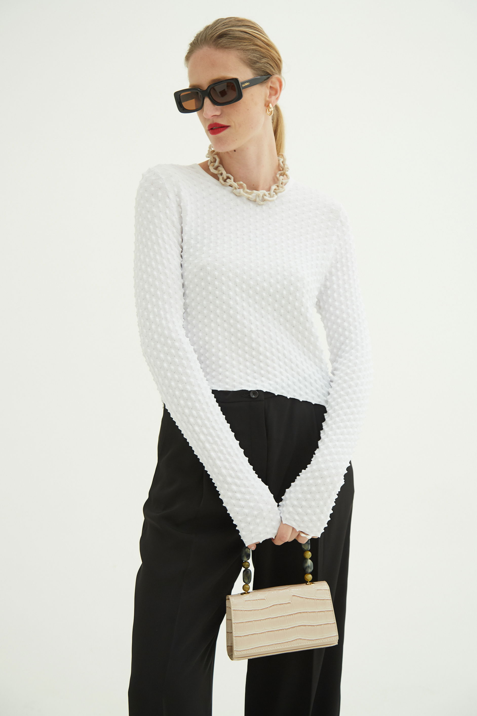 PANTALON LESING