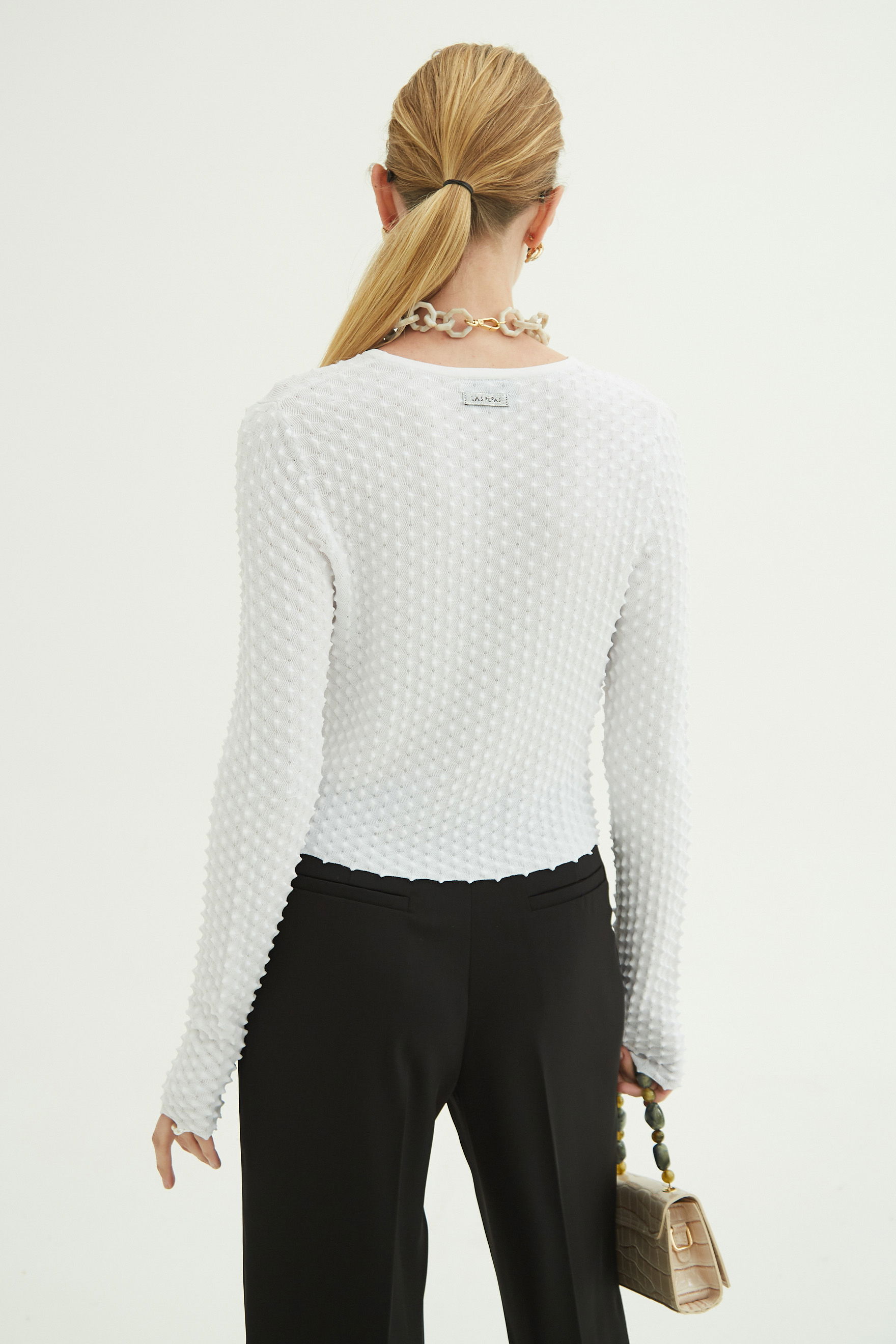 PANTALON LESING