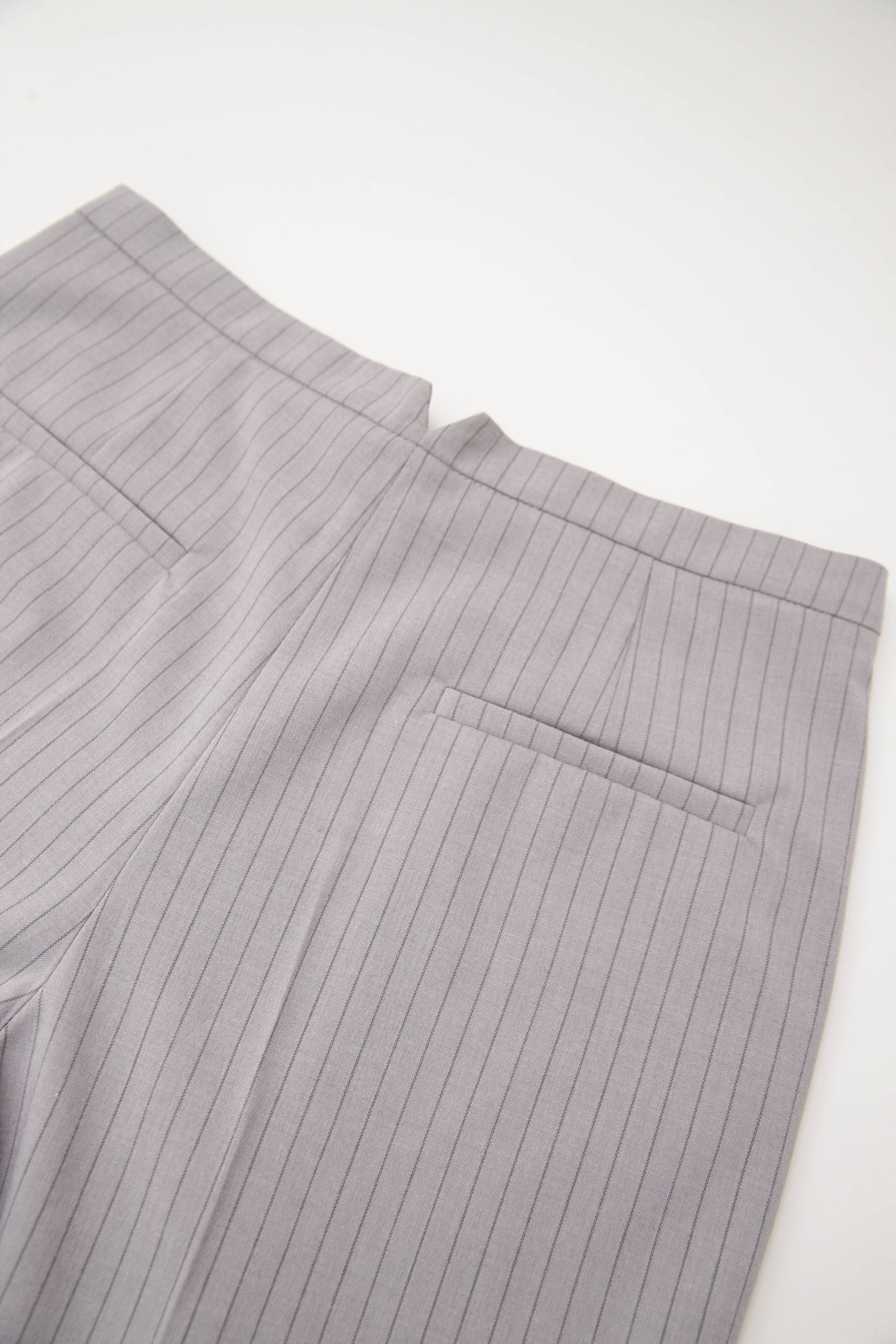 PANTALÓN SASTRERO LESING NOLAN