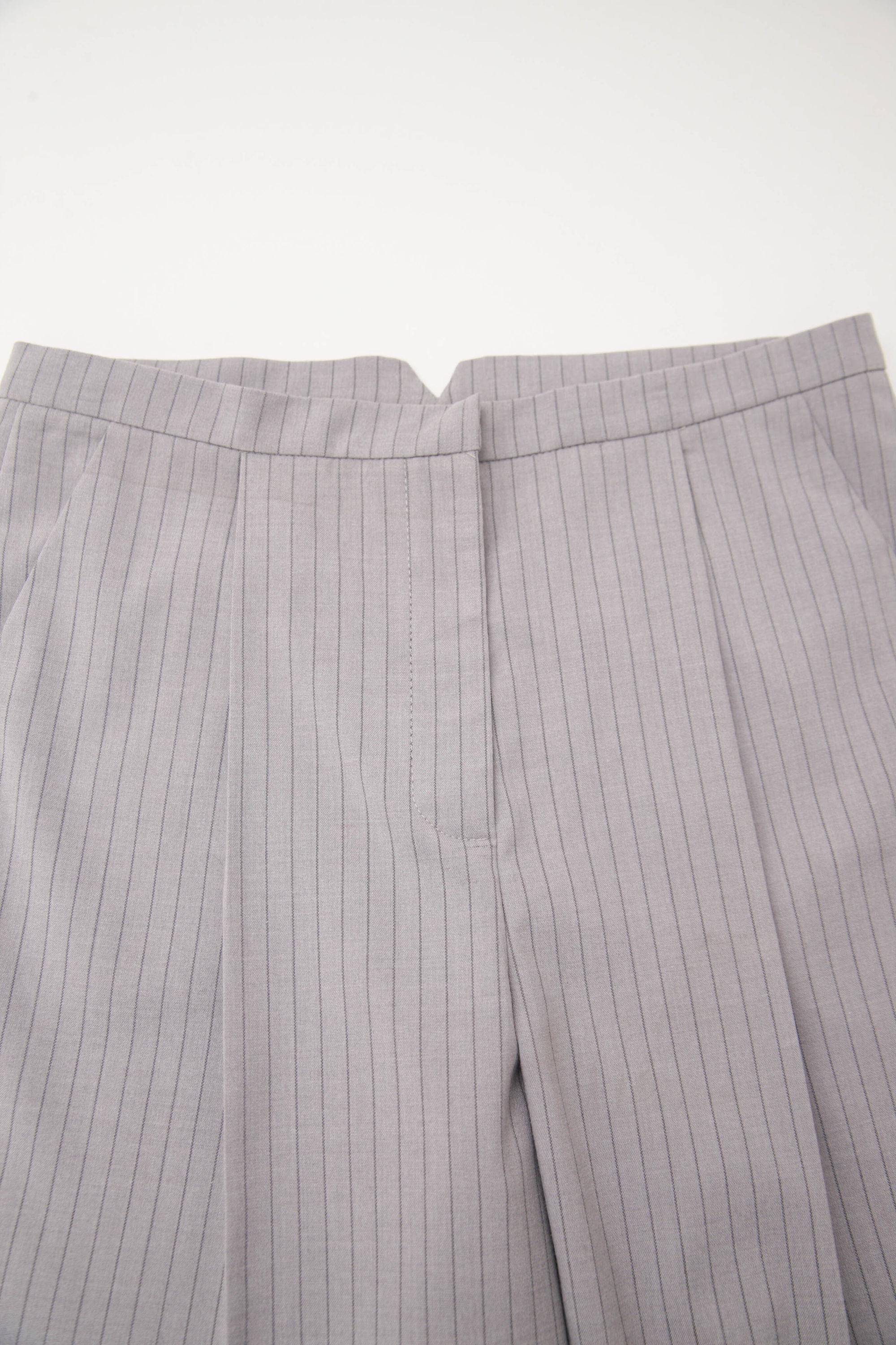 PANTALÓN SASTRERO LESING NOLAN