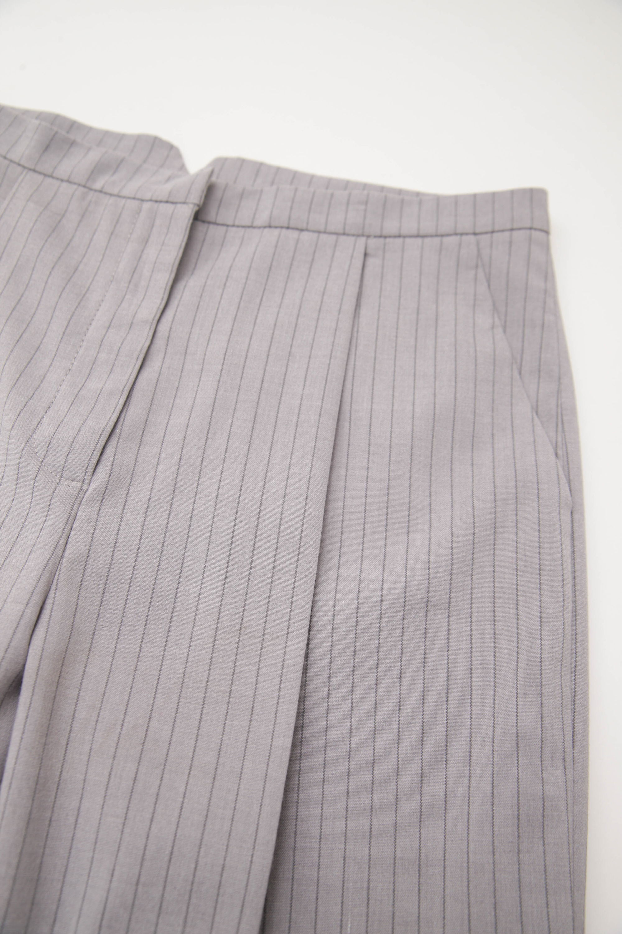 PANTALÓN SASTRERO LESING NOLAN