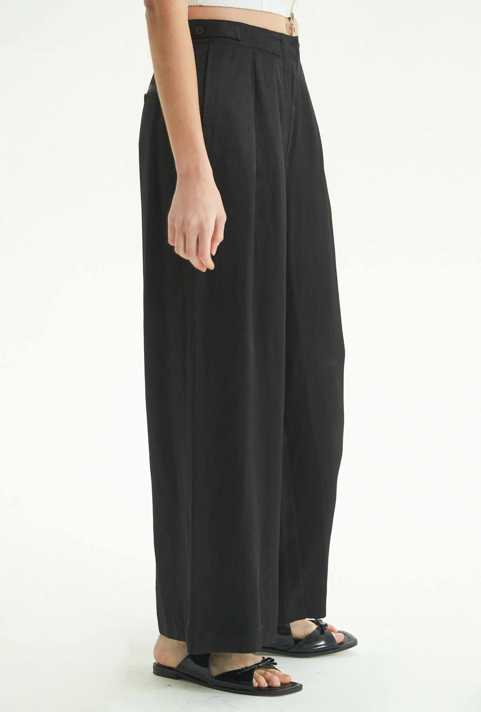 PANTALON LYLA SHIV