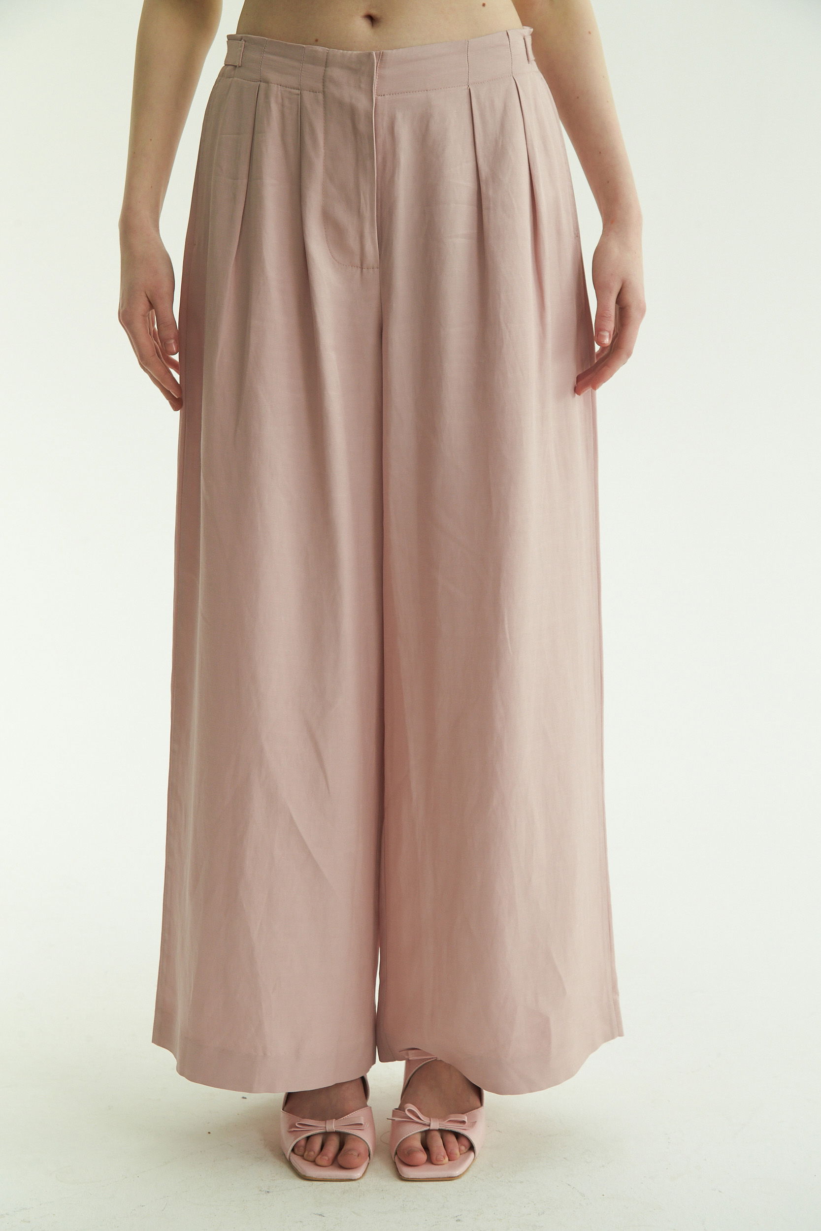 PANTALON LYLA SHIV