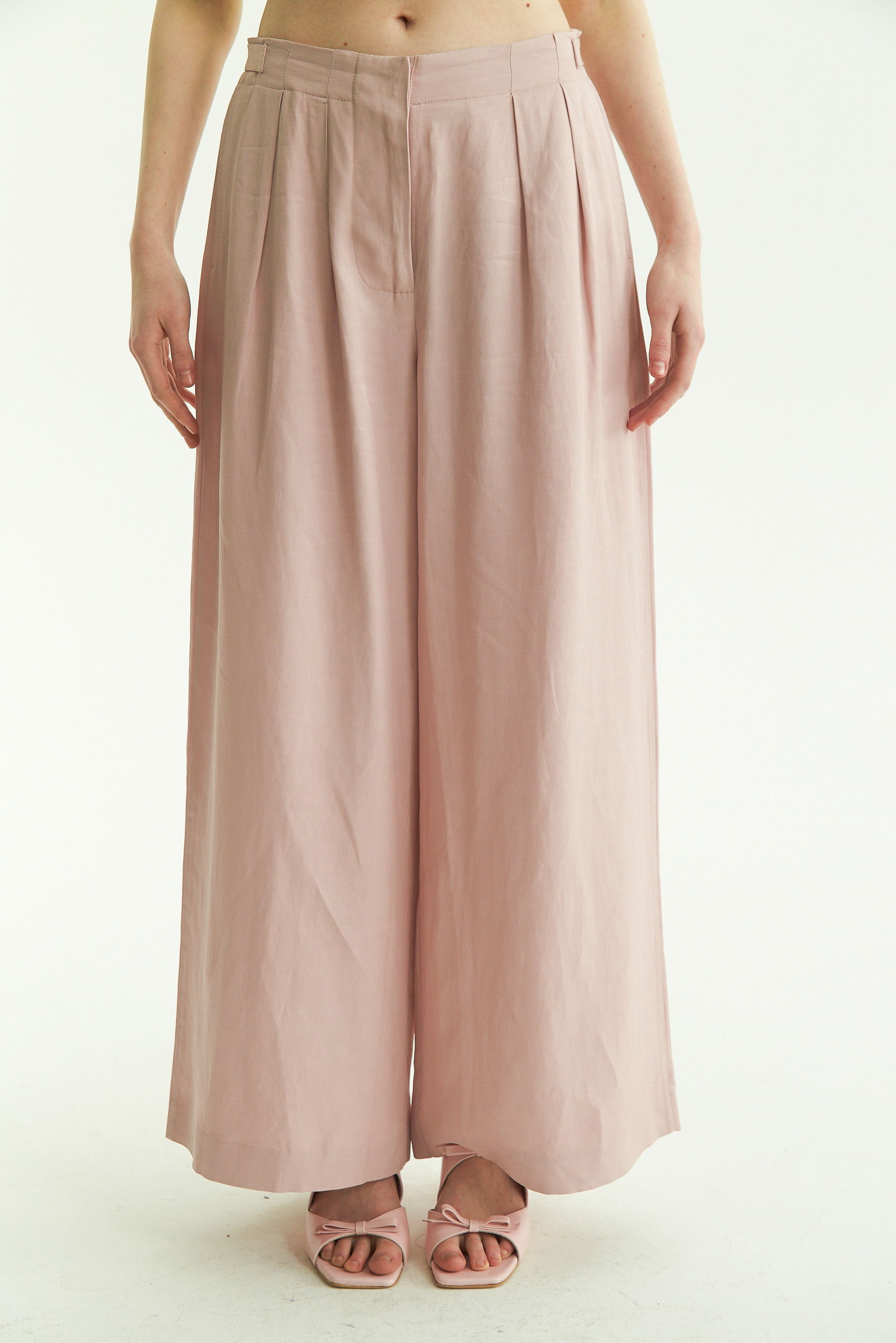 PANTALON LYLA SHIV