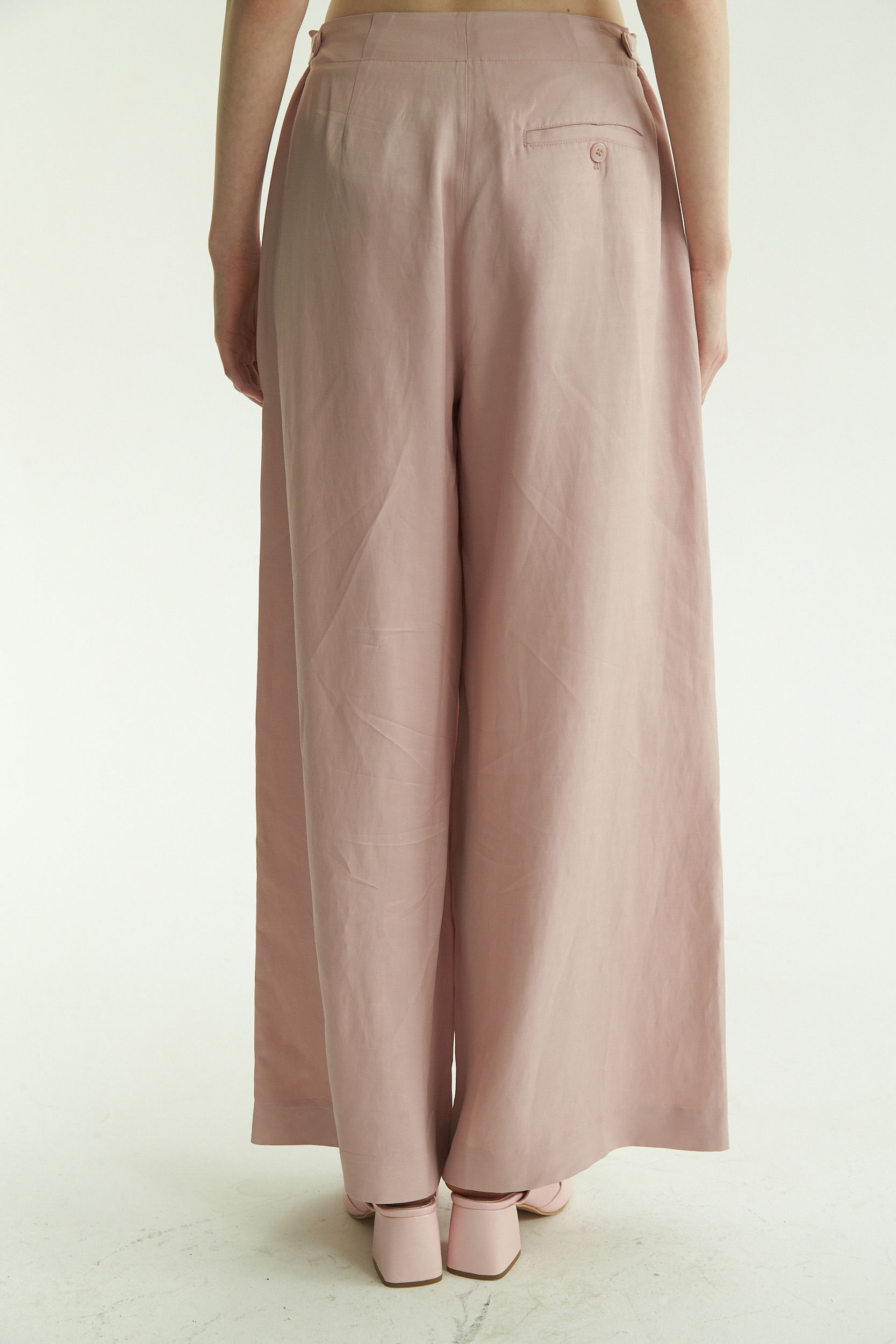 PANTALON LYLA SHIV