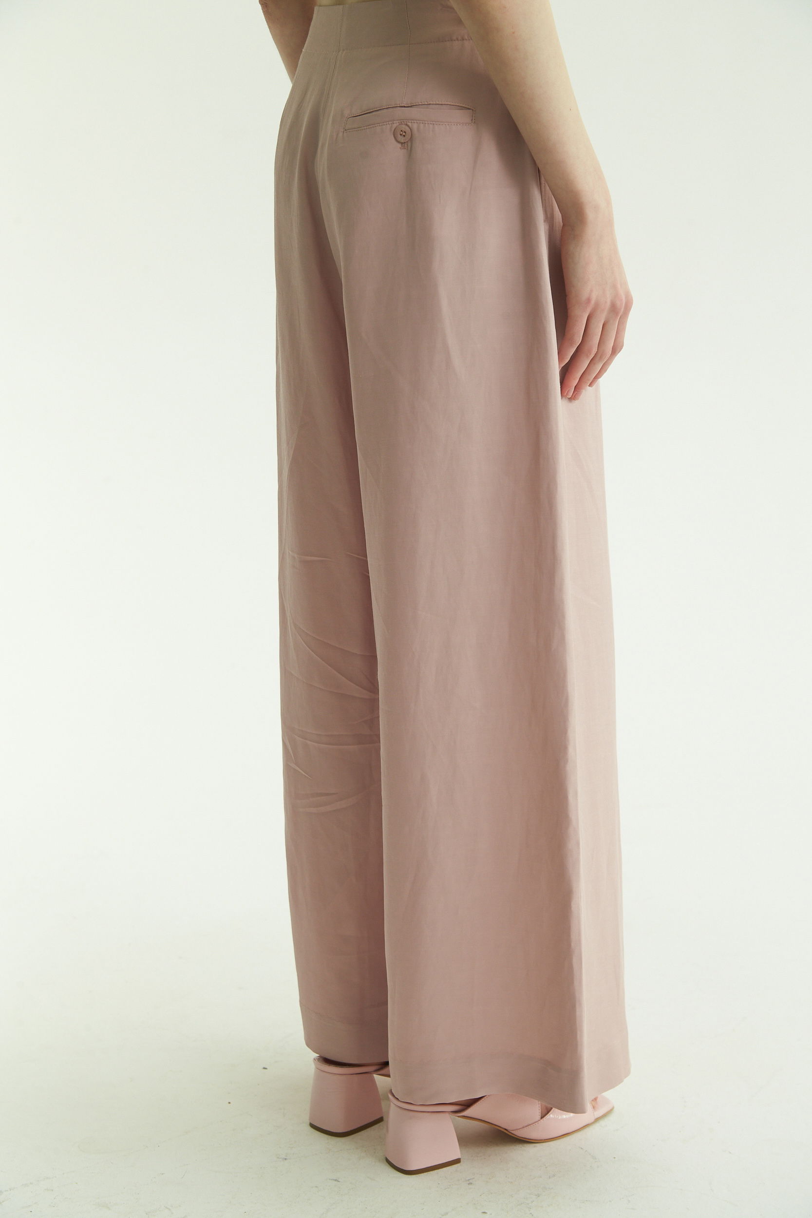 PANTALON LYLA SHIV