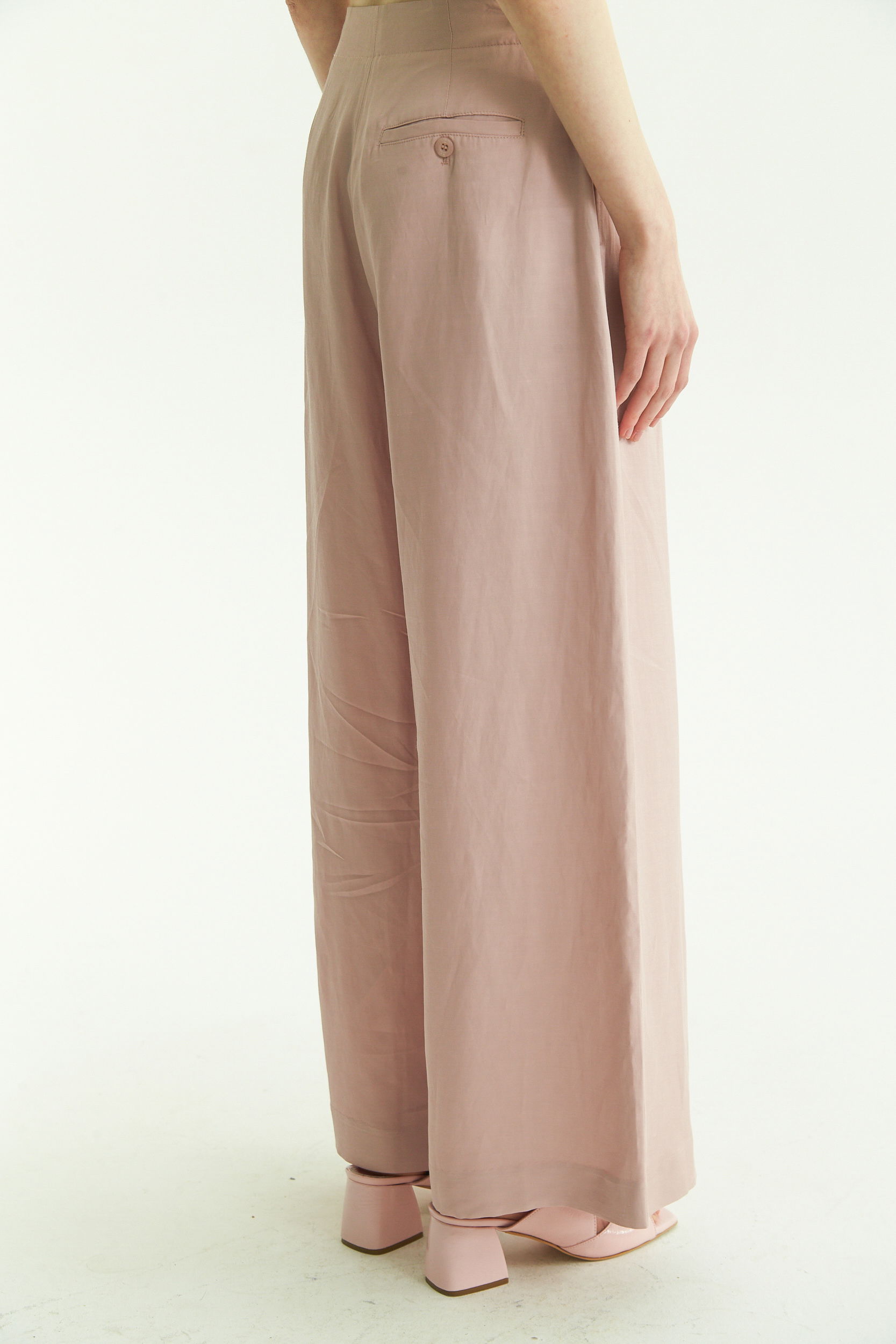 PANTALON LYLA SHIV