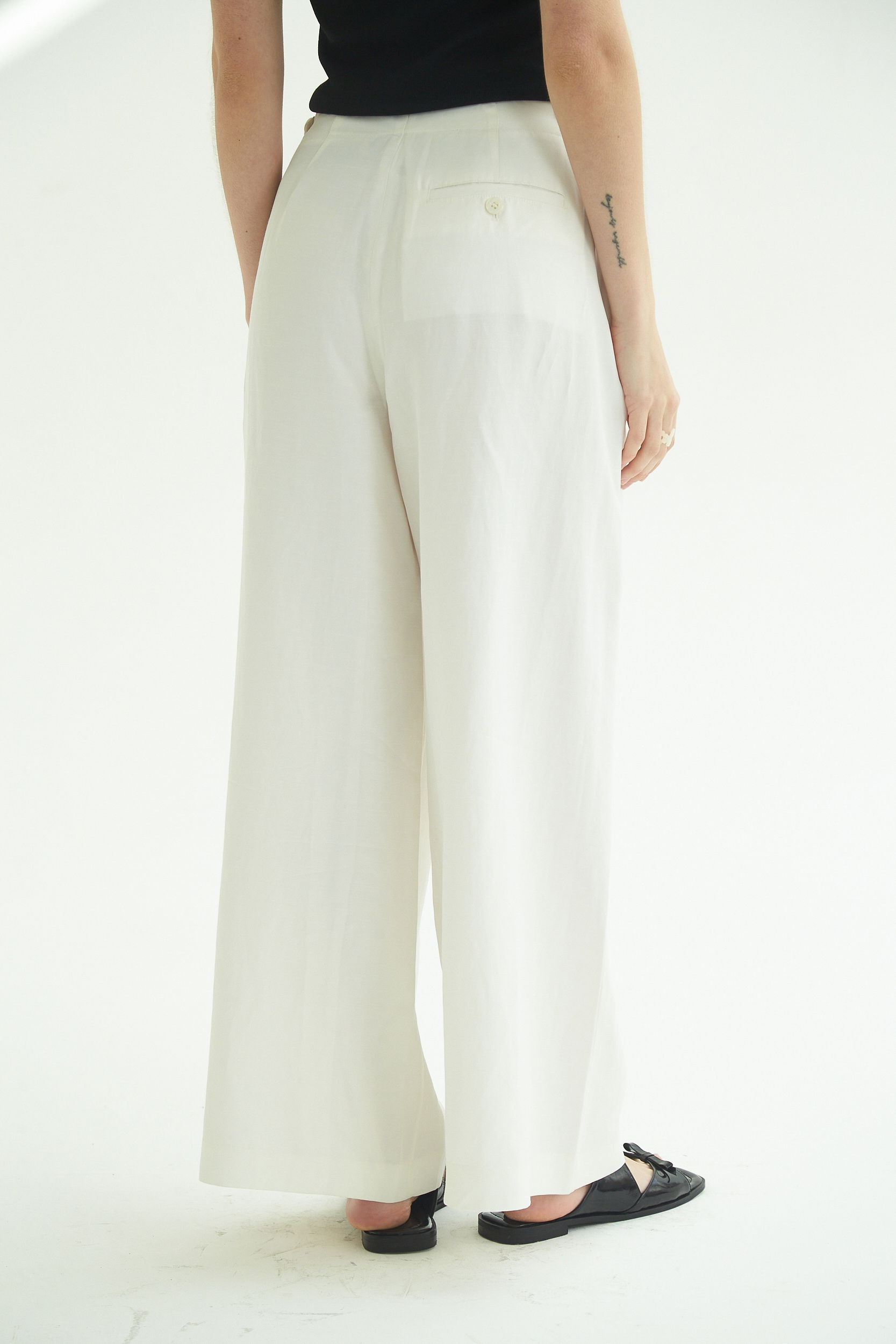 PANTALON LYLA SHIV