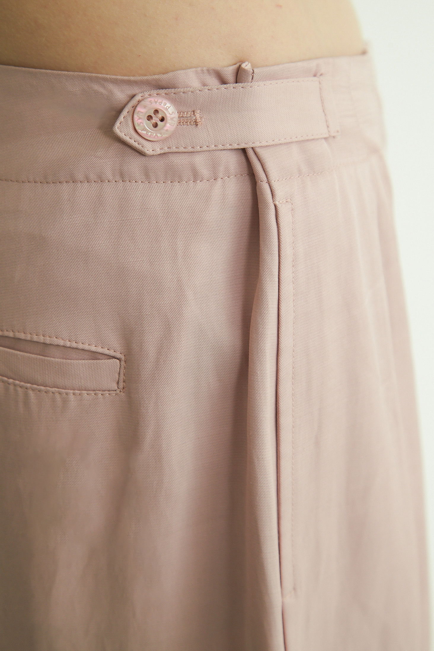 PANTALON LYLA SHIV