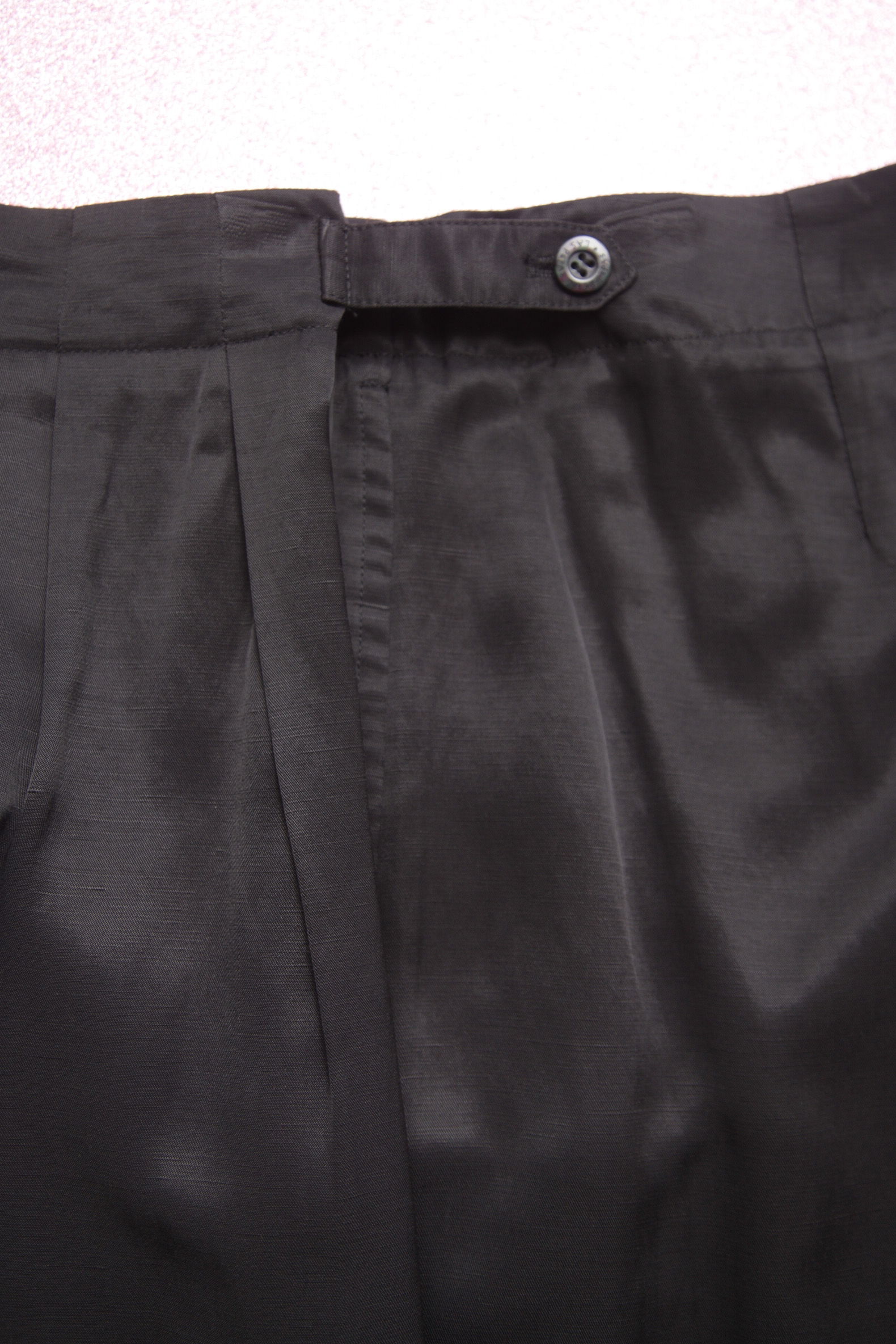 PANTALON LYLA SHIV